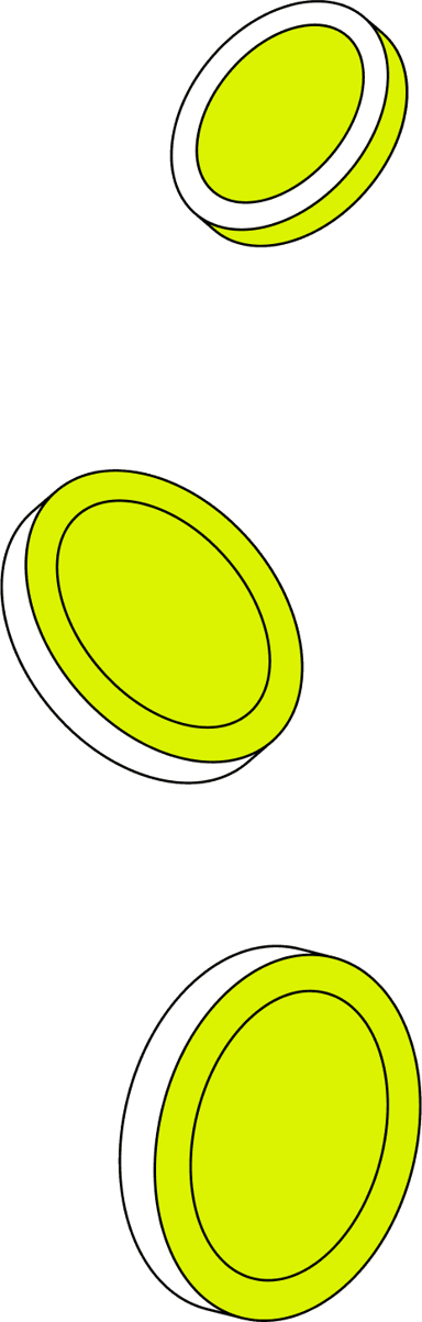 pricing coins