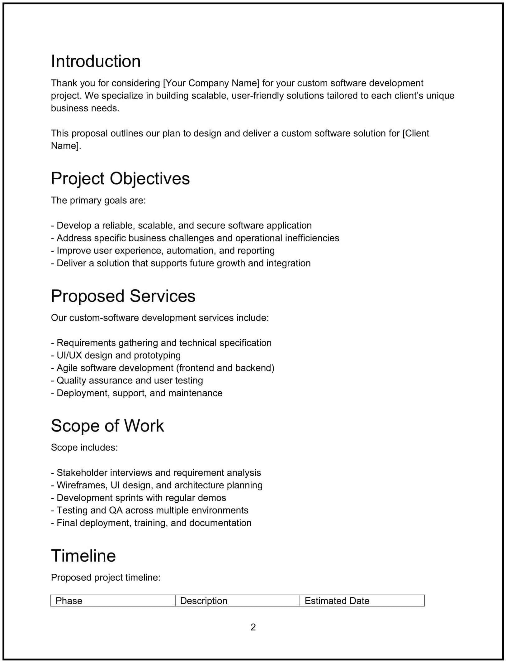 CUSTOM-SOFTWARE-DEVELOPMENT-PROPOSAL-1-1