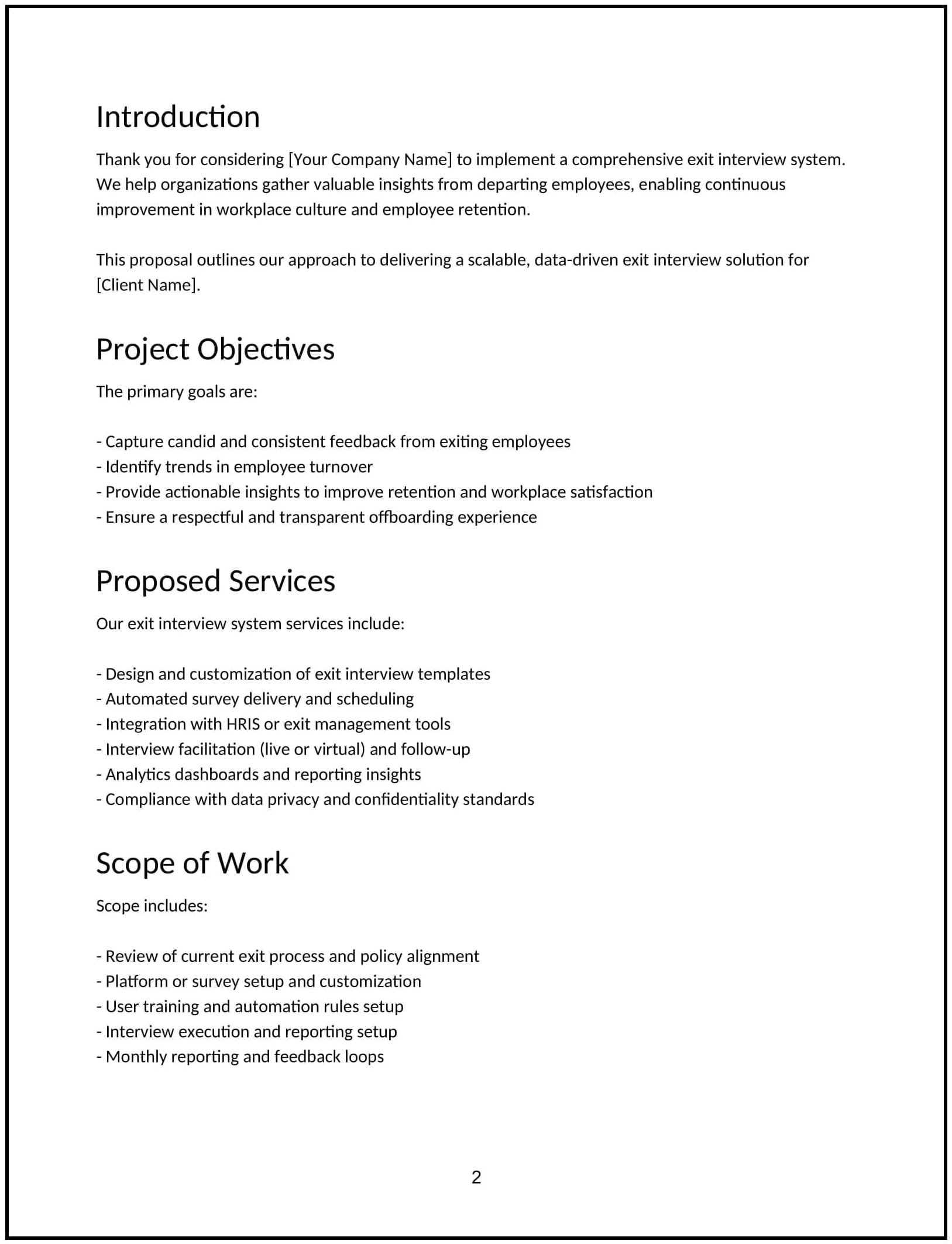 EXIT-INTERVIEW-SYSTEM-PROPOSAL-1-1