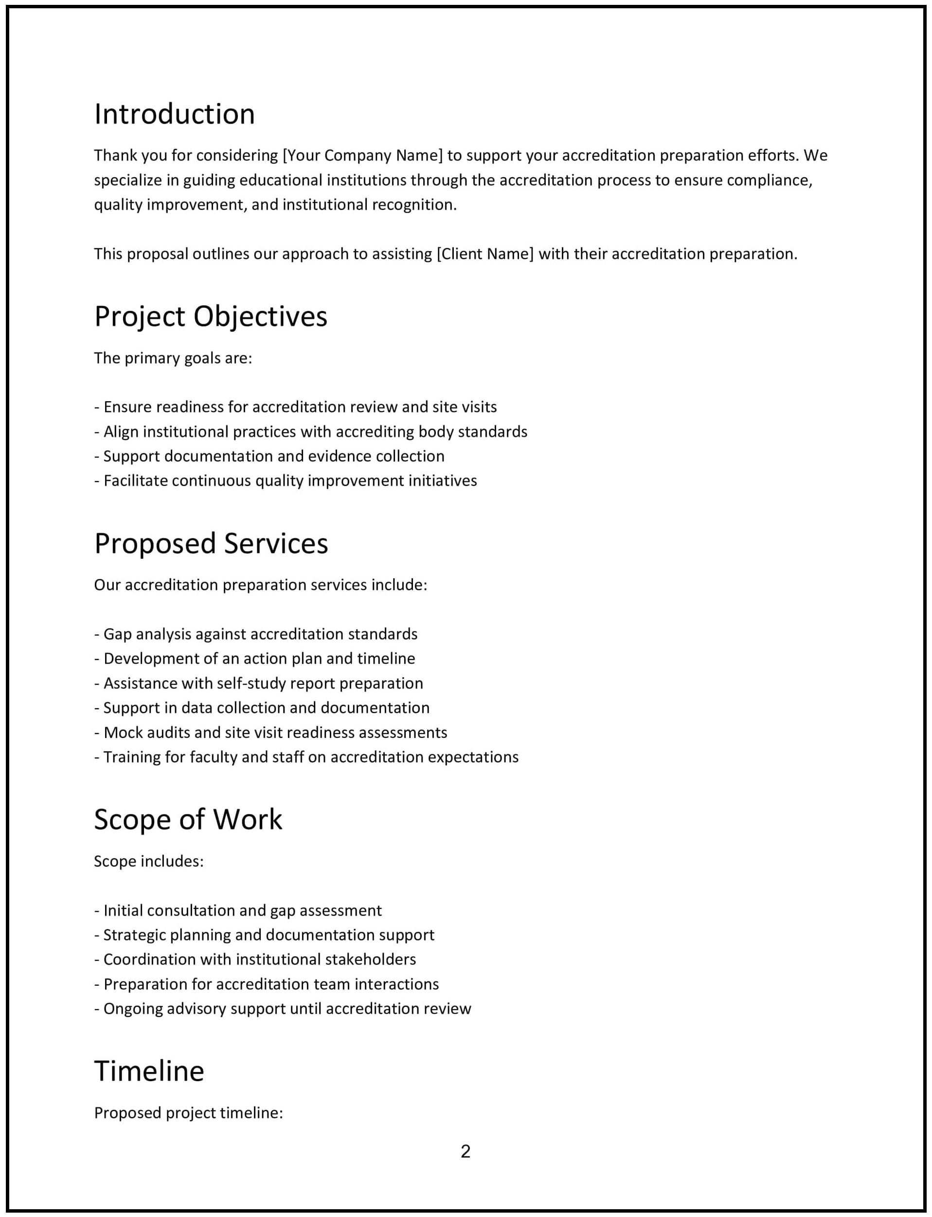Education---Training---ACCREDITATION-PREPARATION-PROPOSAL-1-1-1