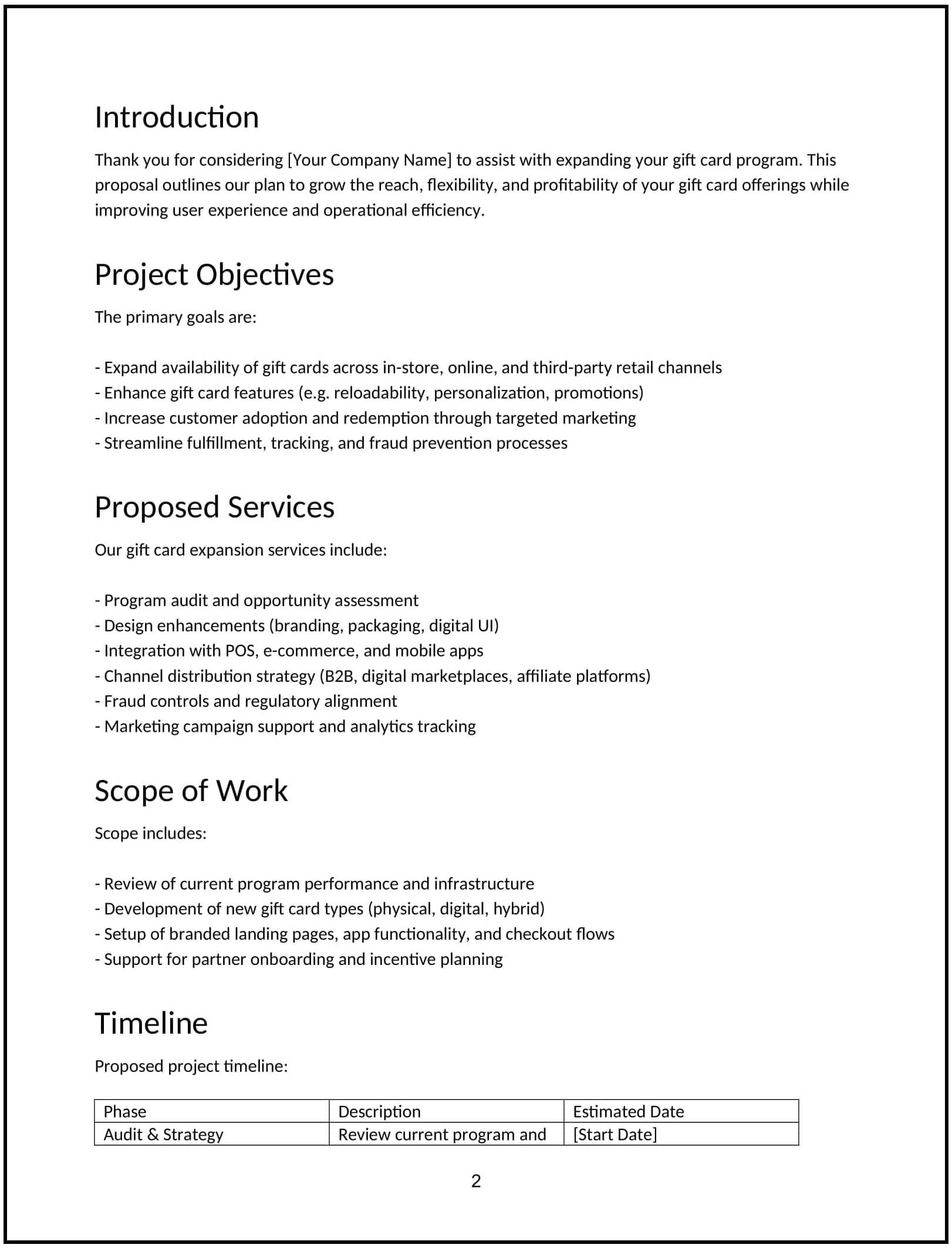 GIFT-CARD-PROGRAM-EXPANSION-PROPOSAL-1-1