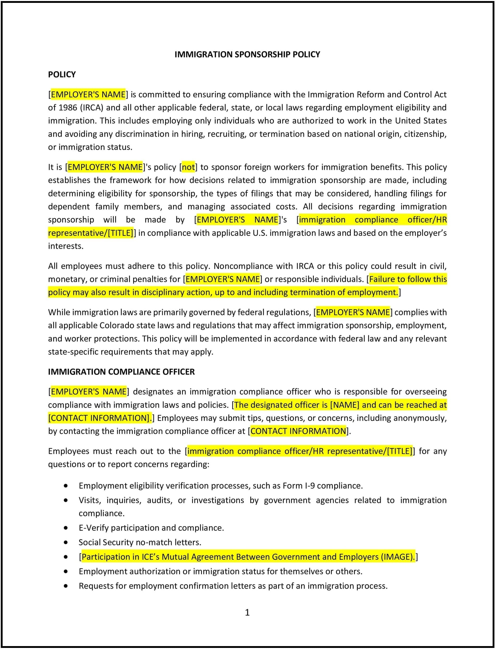Immigration-Sponsorship-Policy--Colorado--1-1
