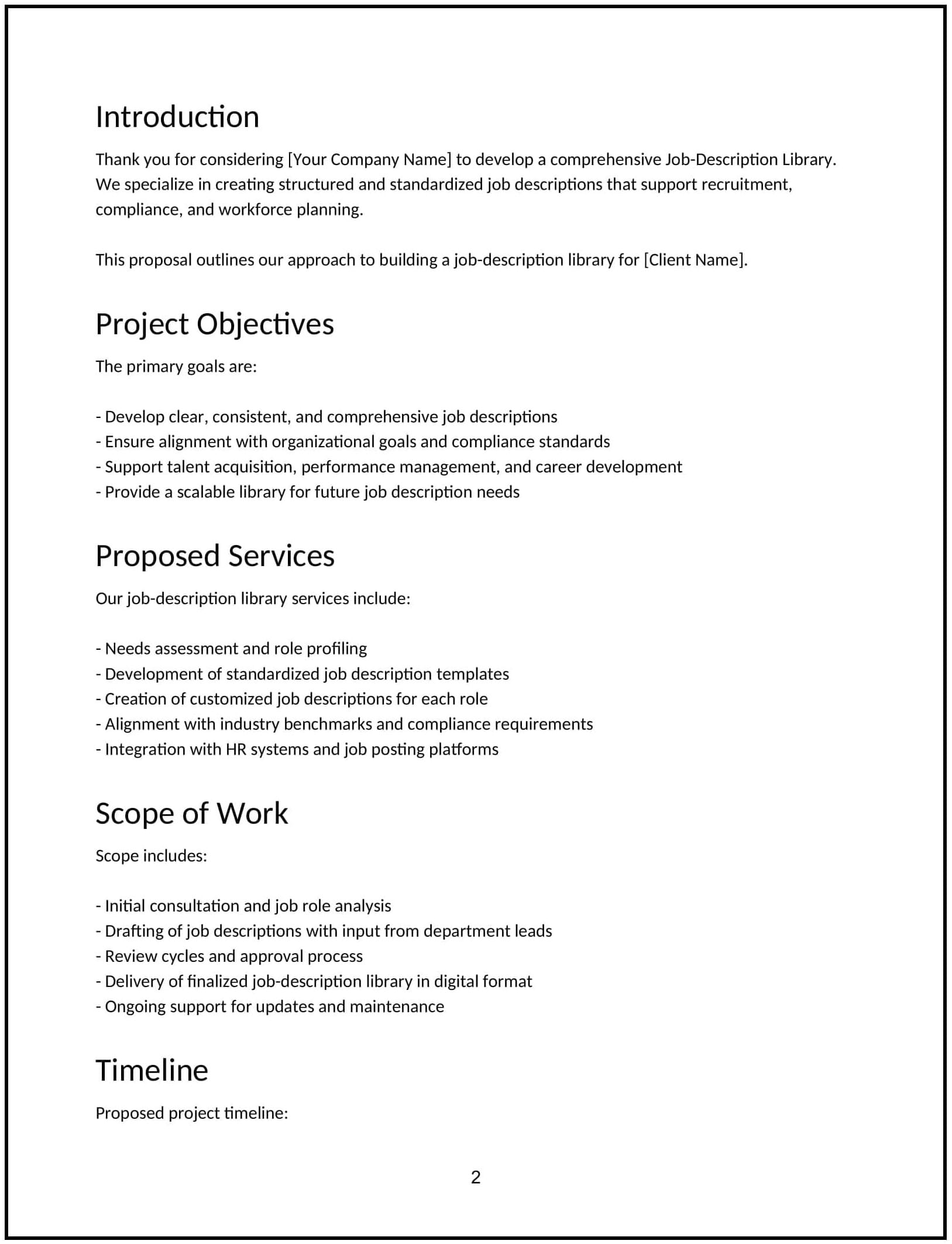 JOB-DESCRIPTION-LIBRARY-PROPOSAL-1-1
