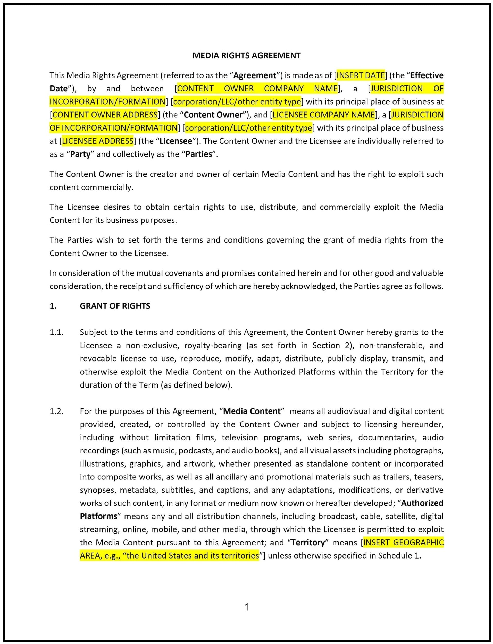 Media-Rights-Agreement--Alaska---1--1-1