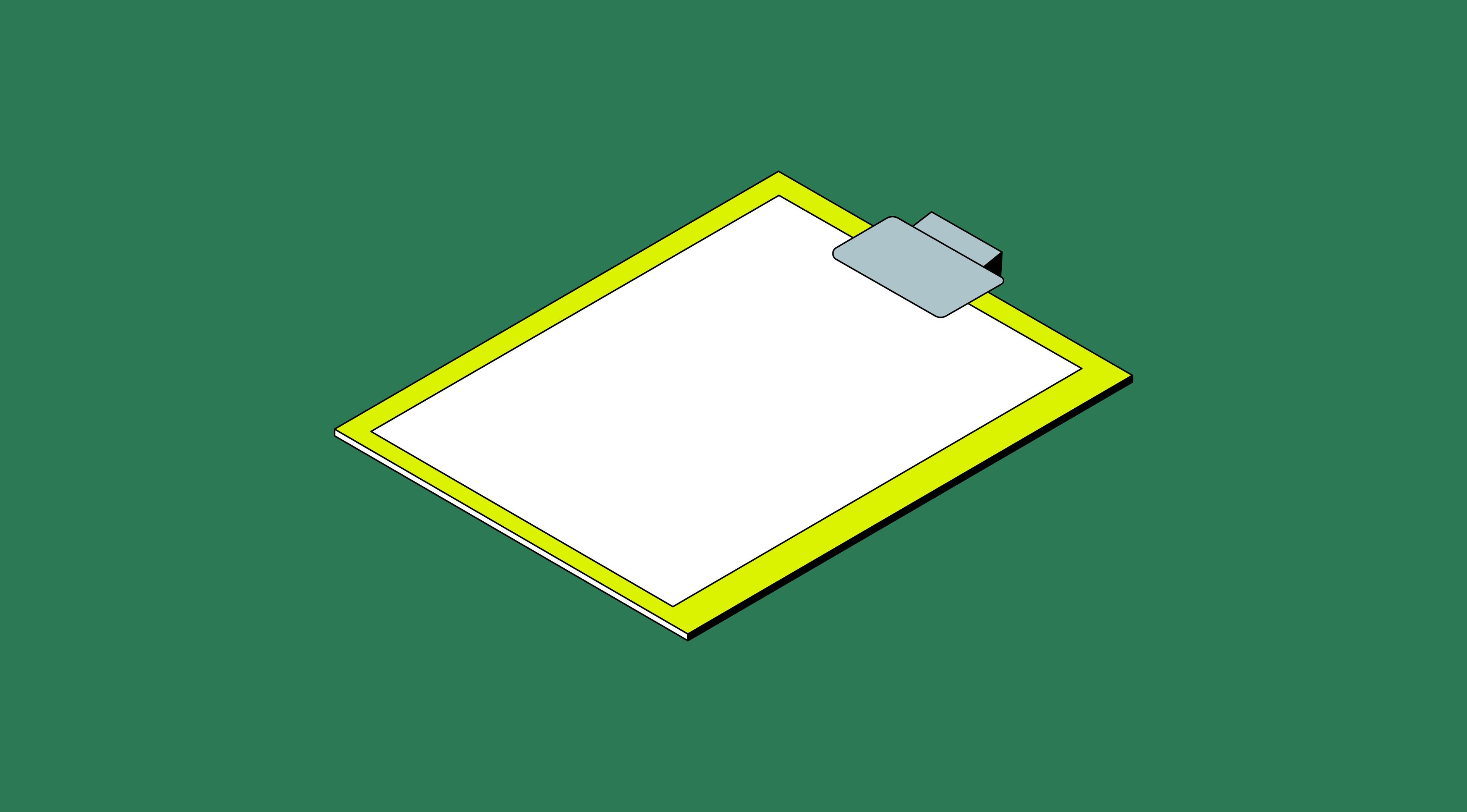 Clipboard