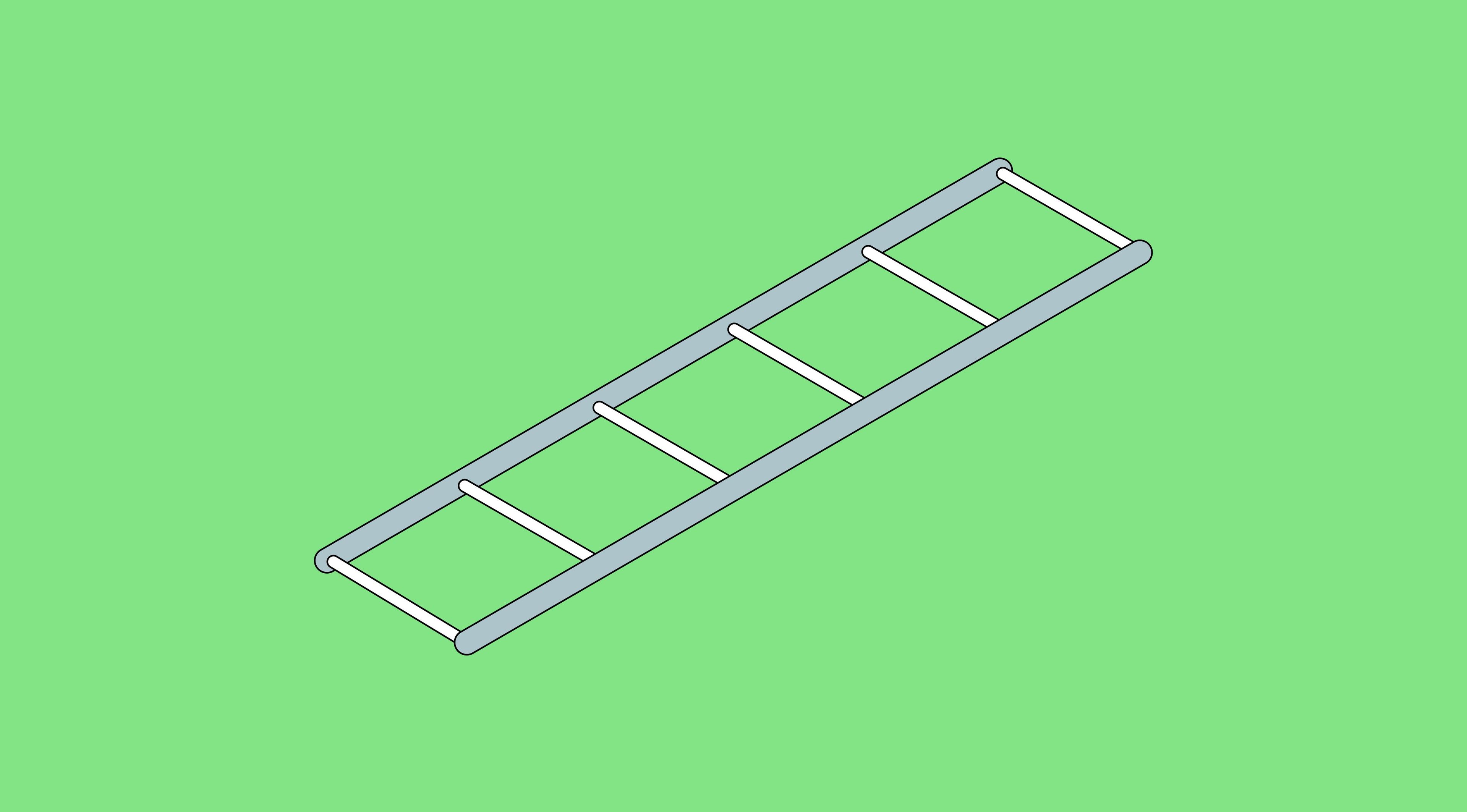 Ladder
