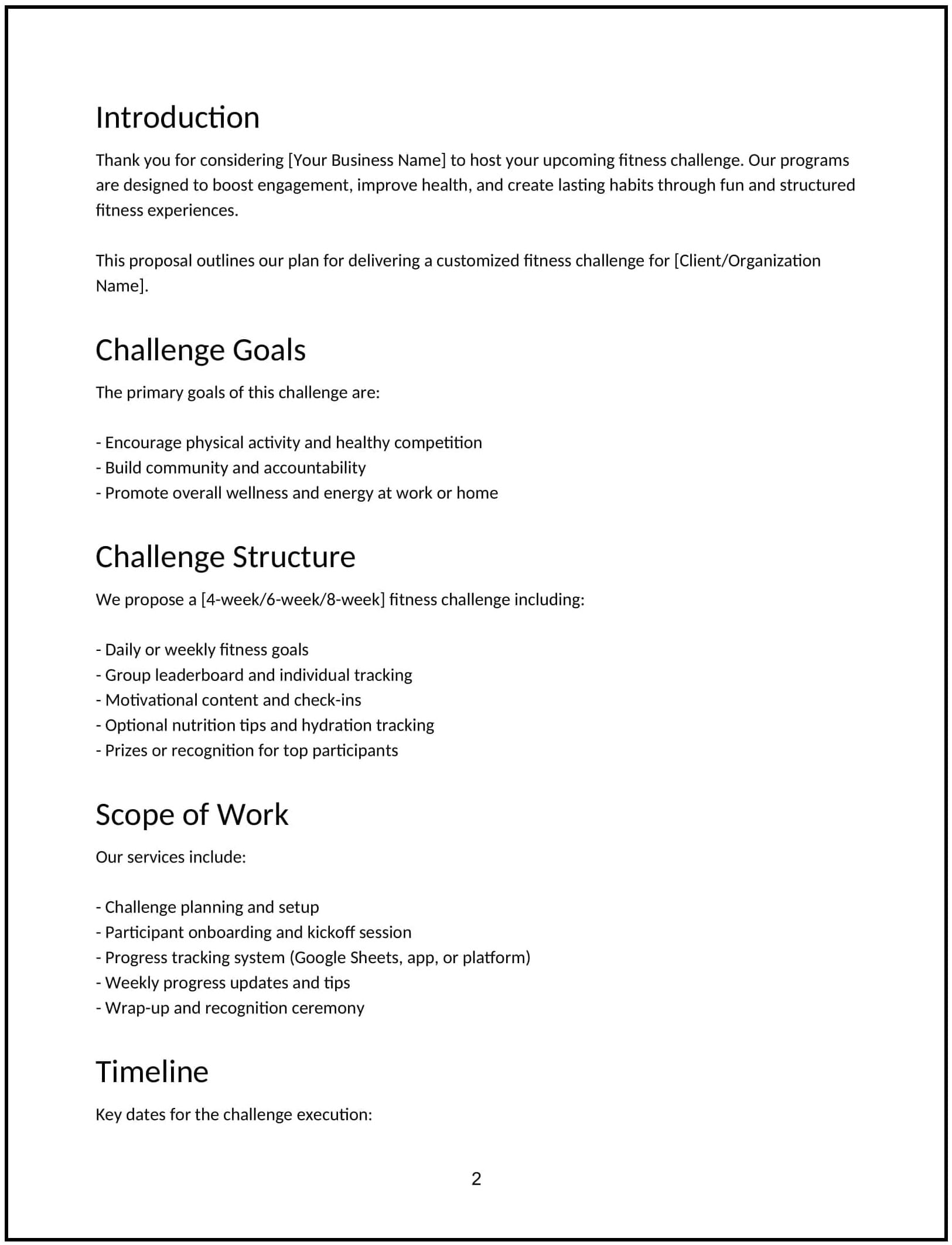 FITNESS-CHALLENGE-PROPOSAL-1-1