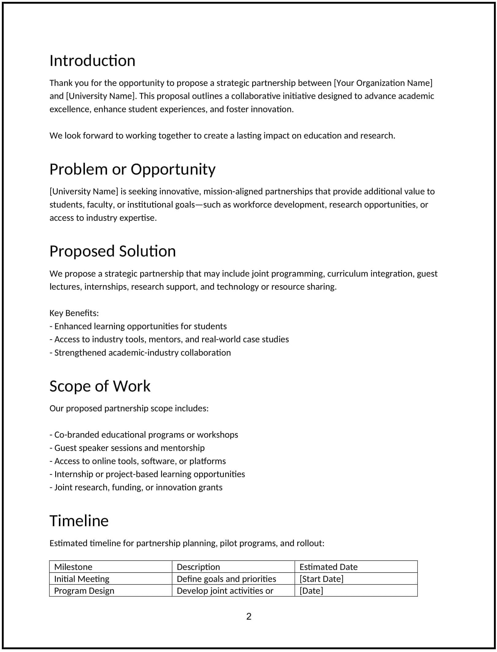UNIVERSITY-PARTNERSHIP-PROPOSAL-1-1