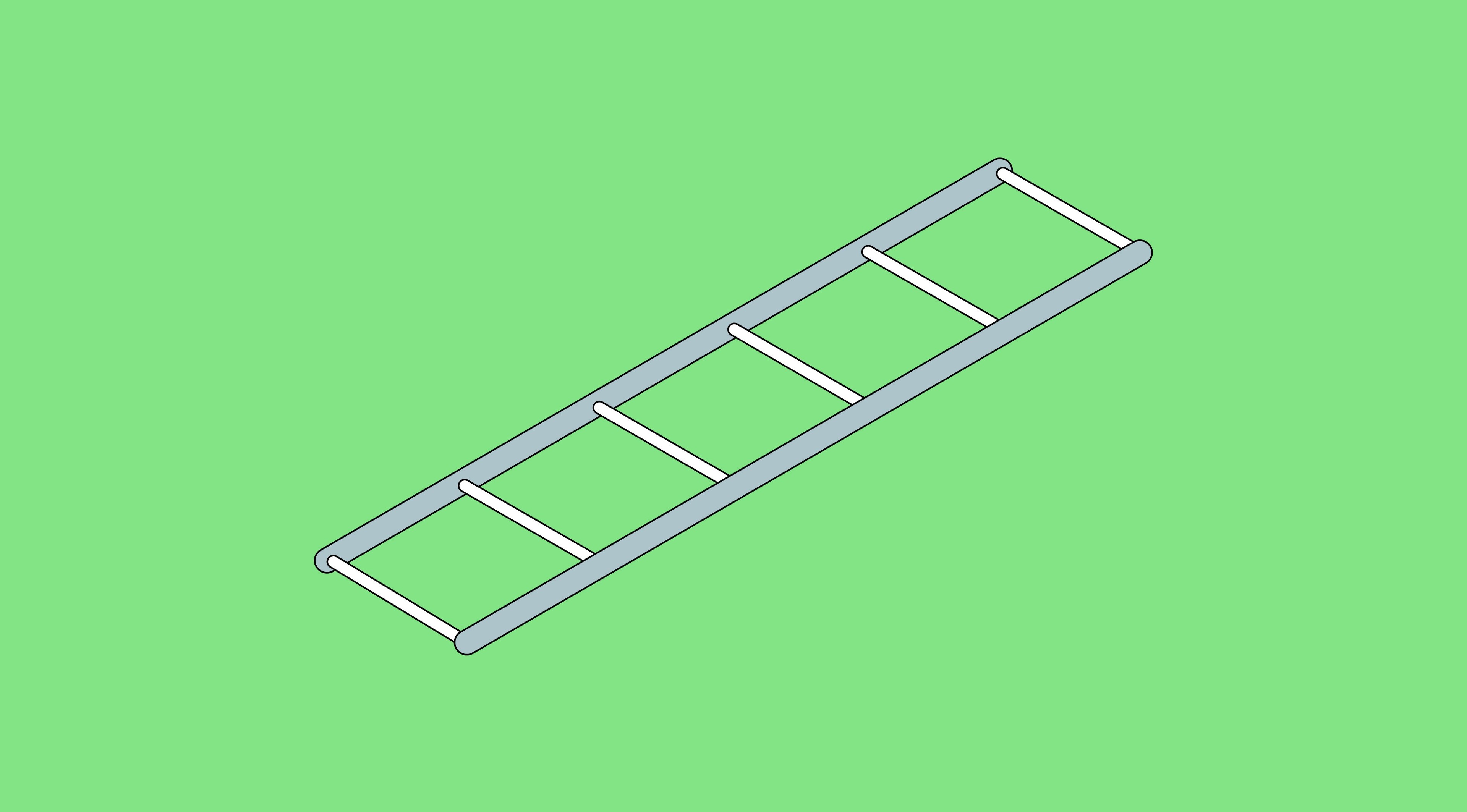 Ladder