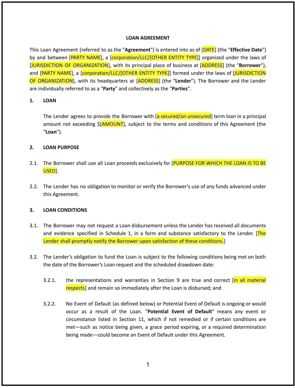page_0-1-1-1