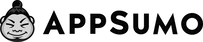 AppSumo