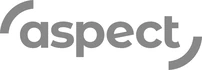 Aspect