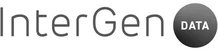 InterGen Data