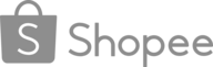 Shopee