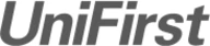 UniFirst