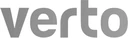 Verto