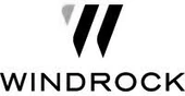 Windrock