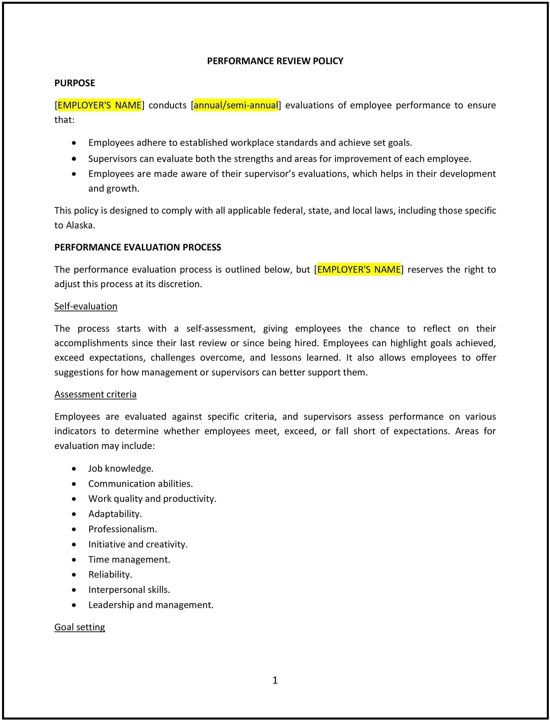 Document Preview
