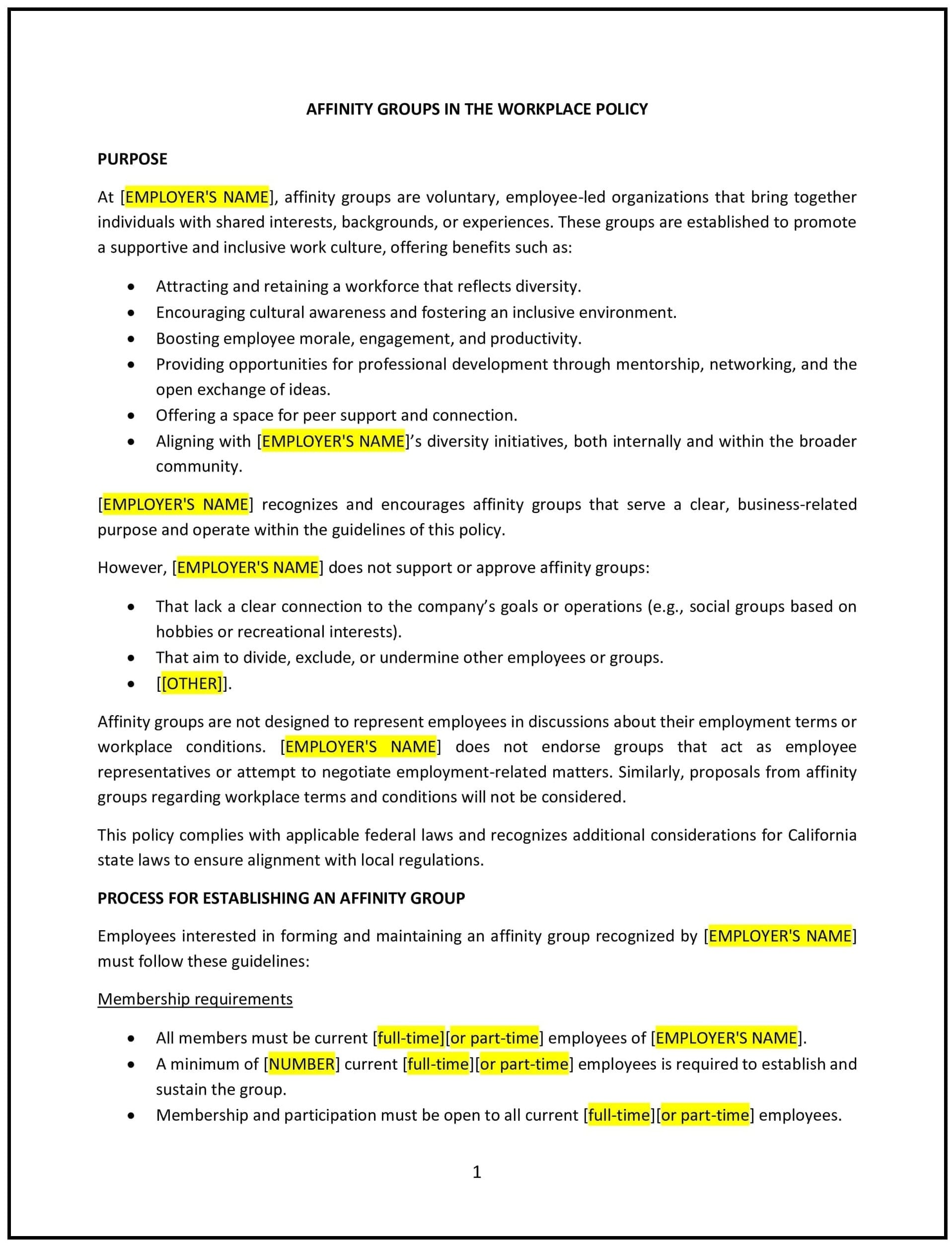 Document Preview