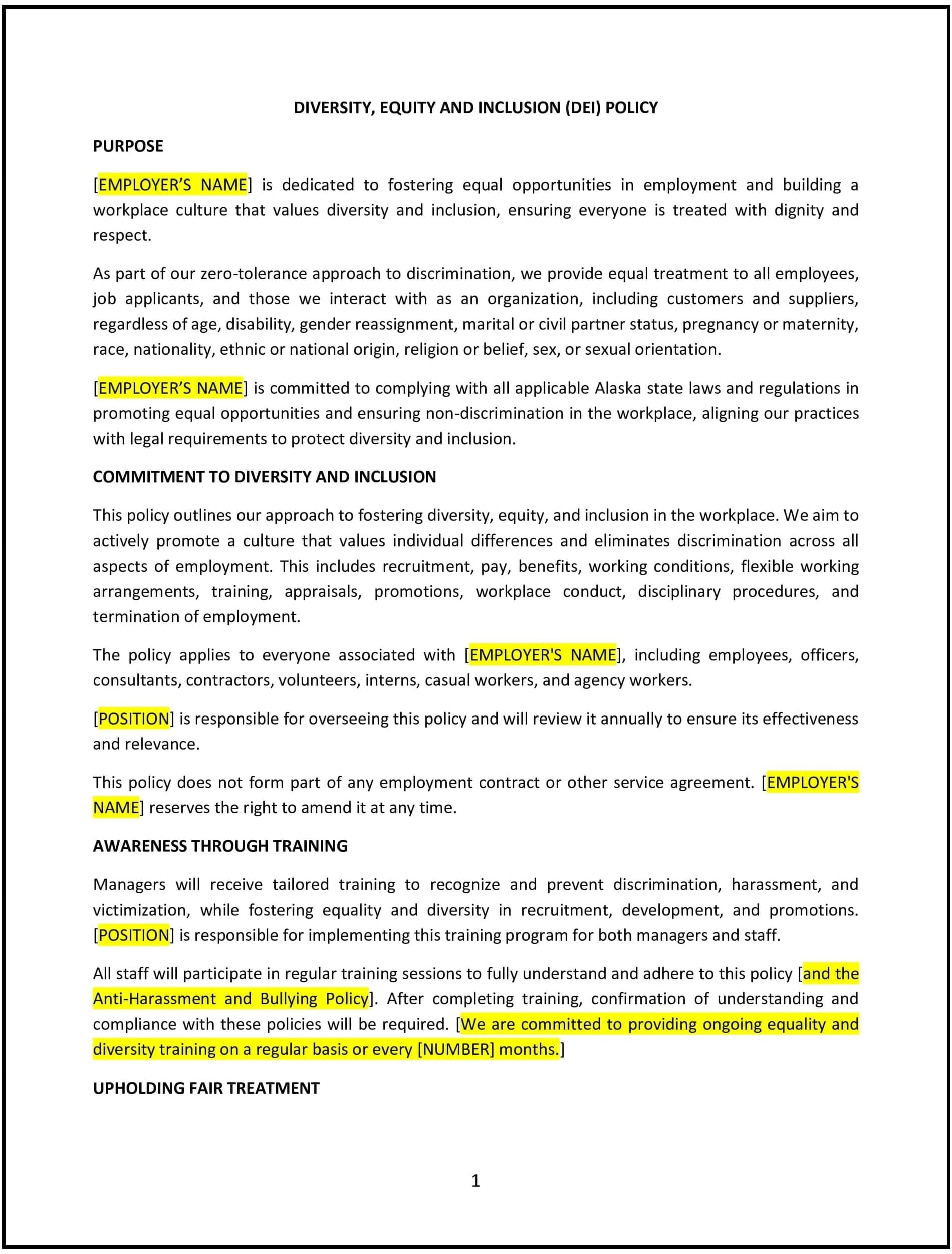 Document Preview