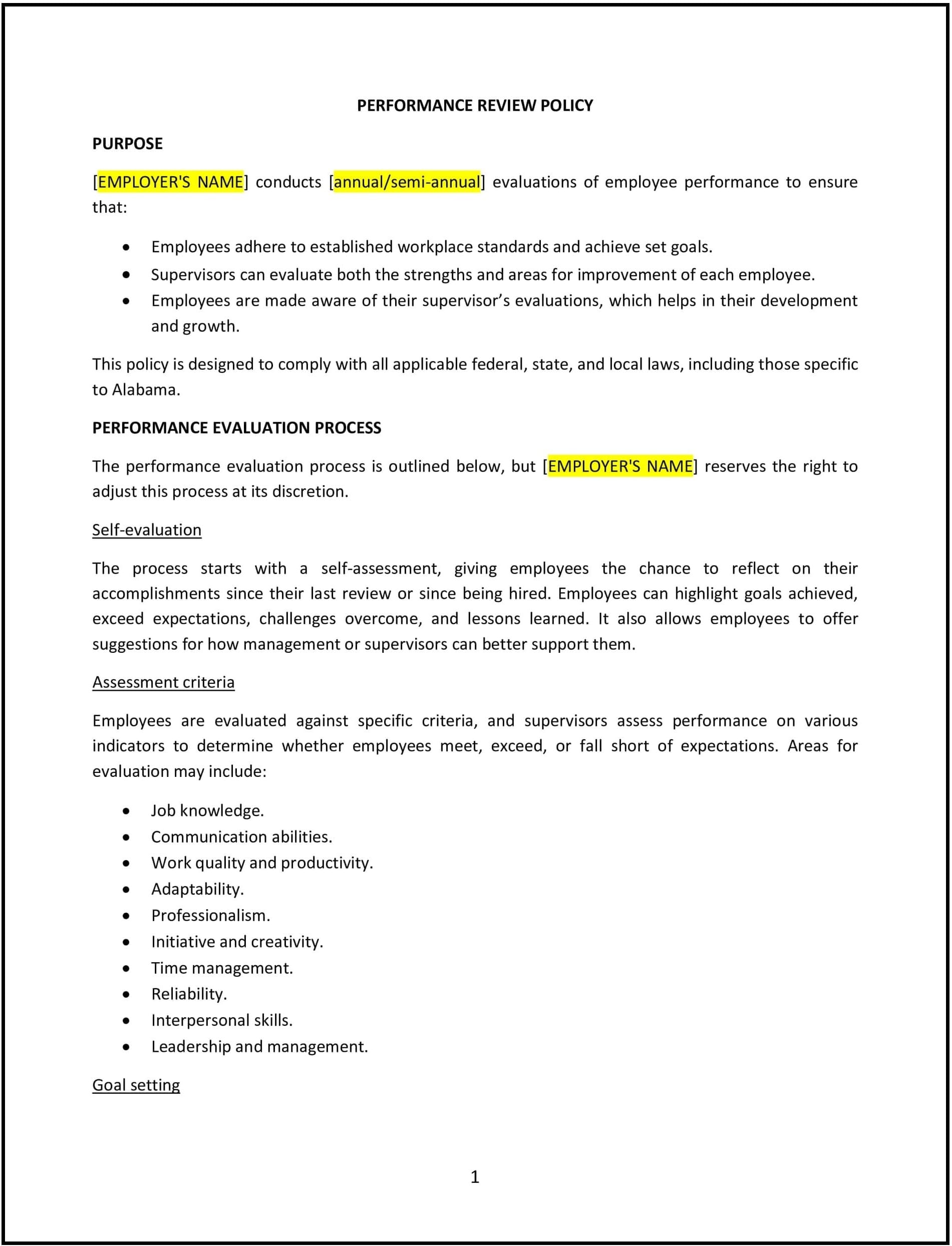 Document Preview