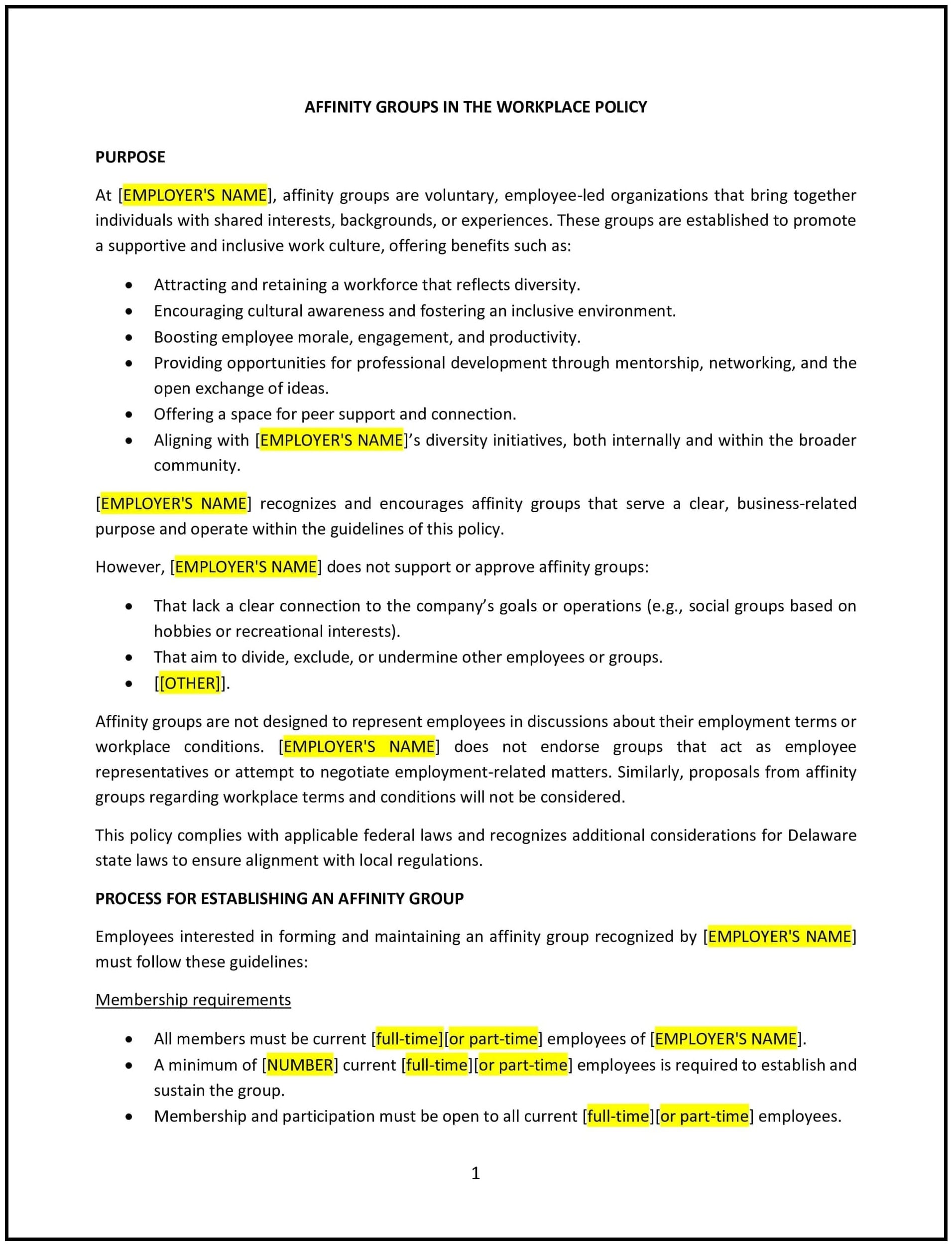 Document Preview
