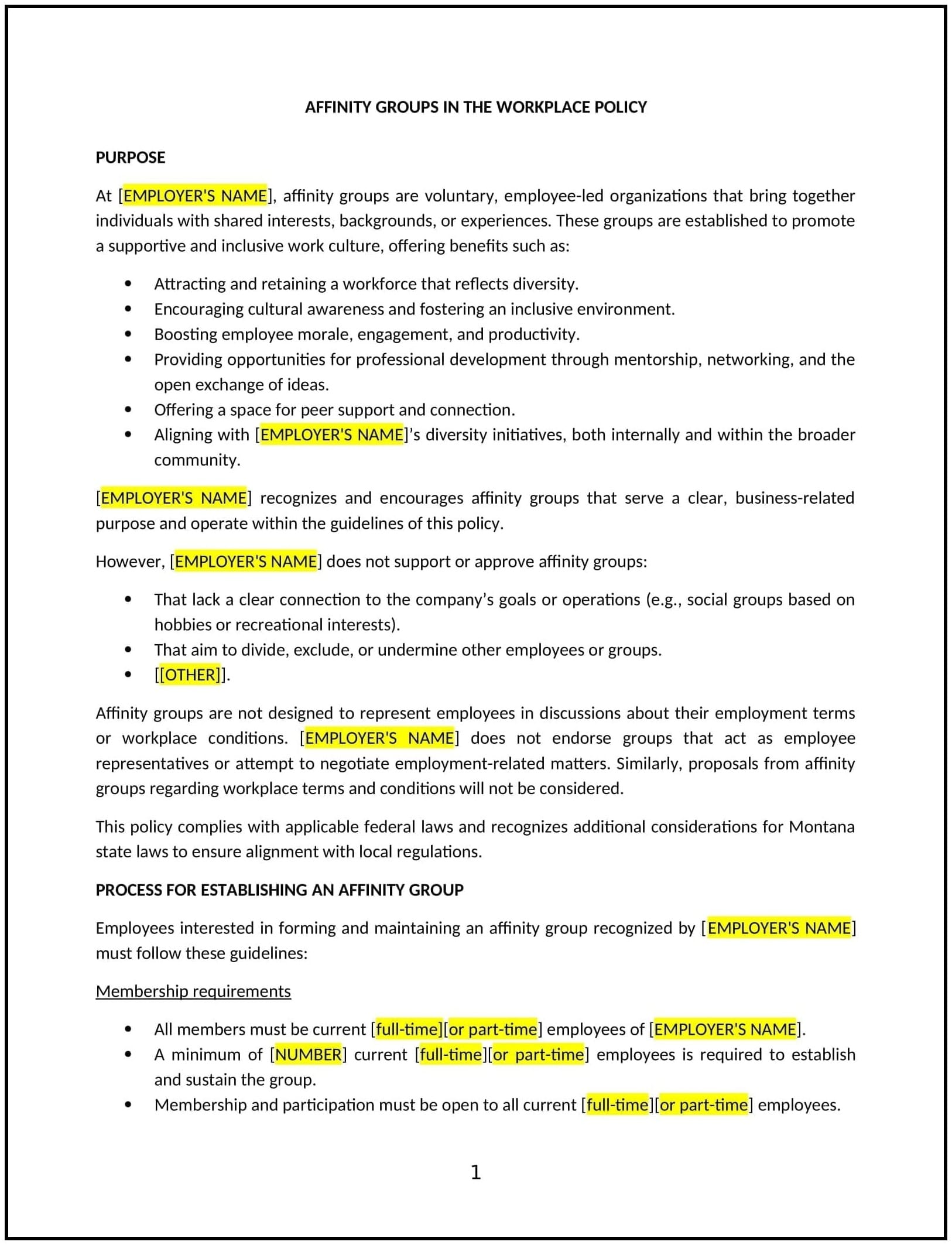 Document Preview
