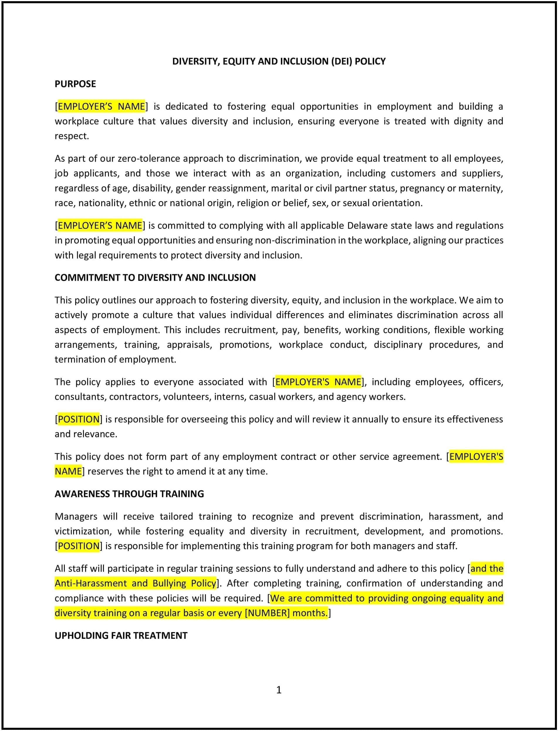 Document Preview