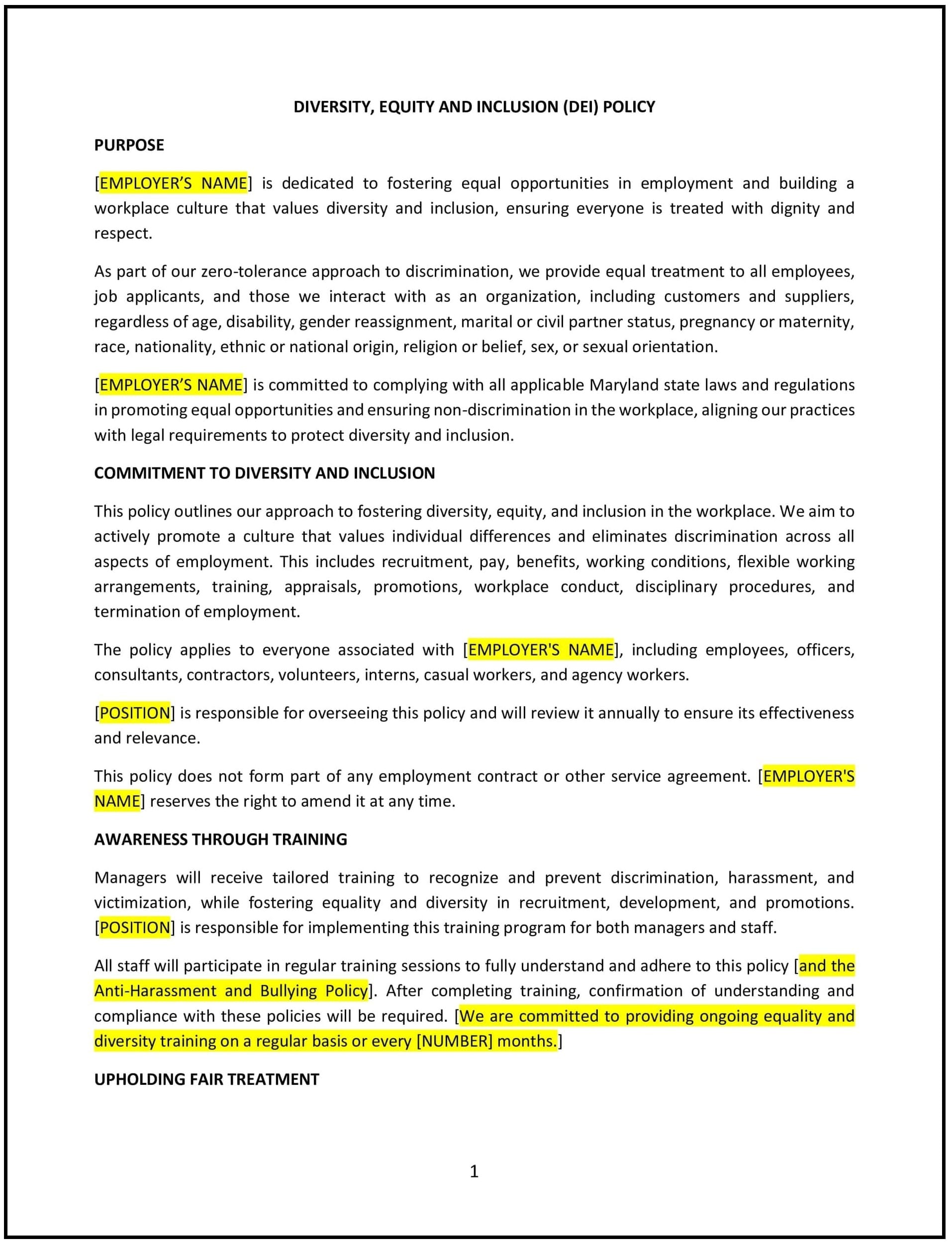 Document Preview