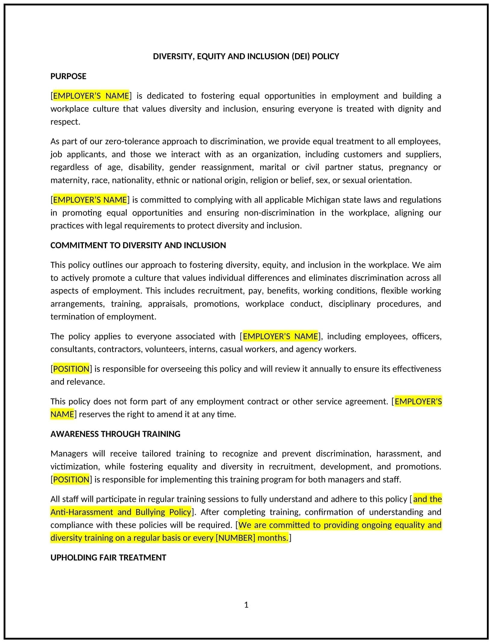 Document Preview