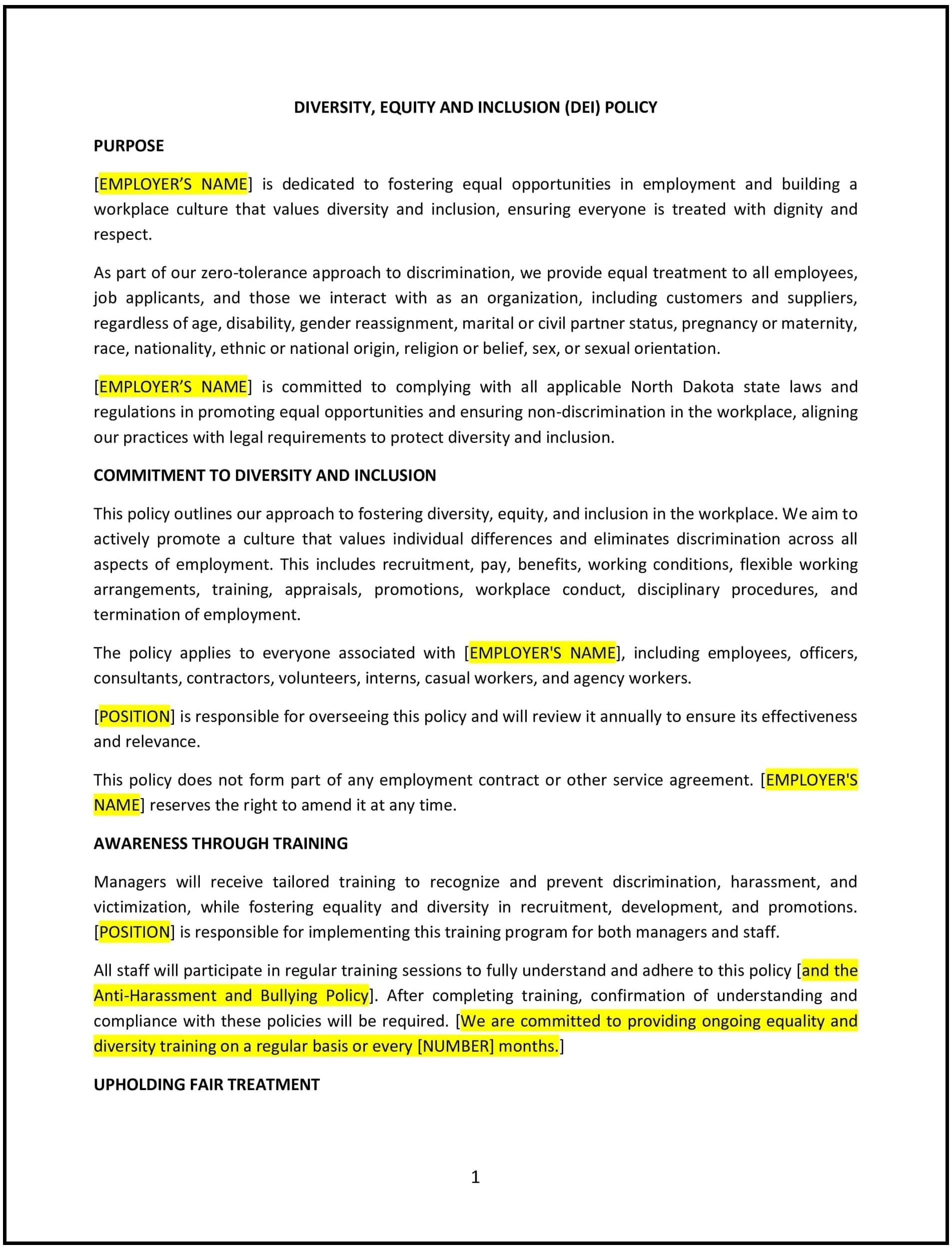 Document Preview