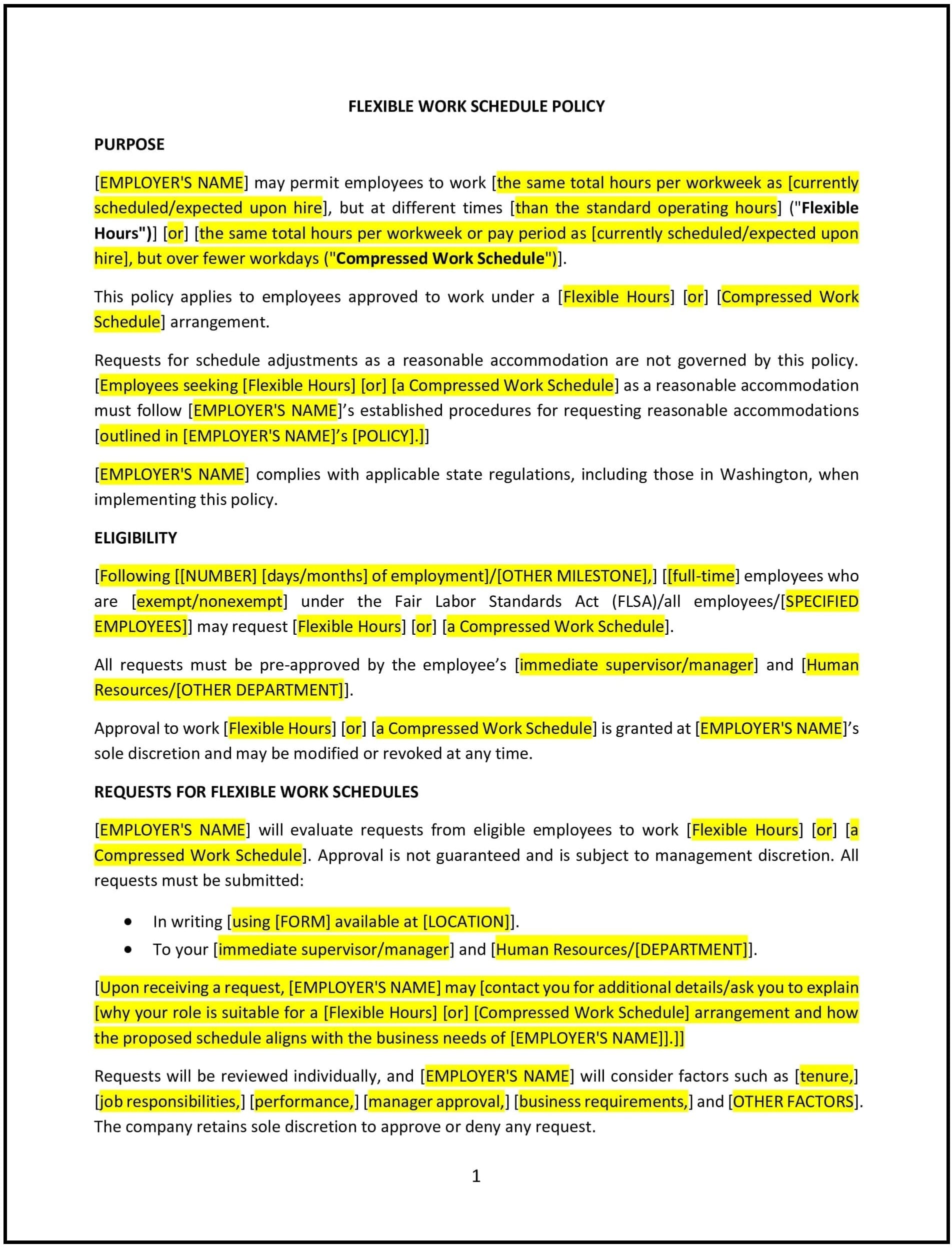 Document Preview