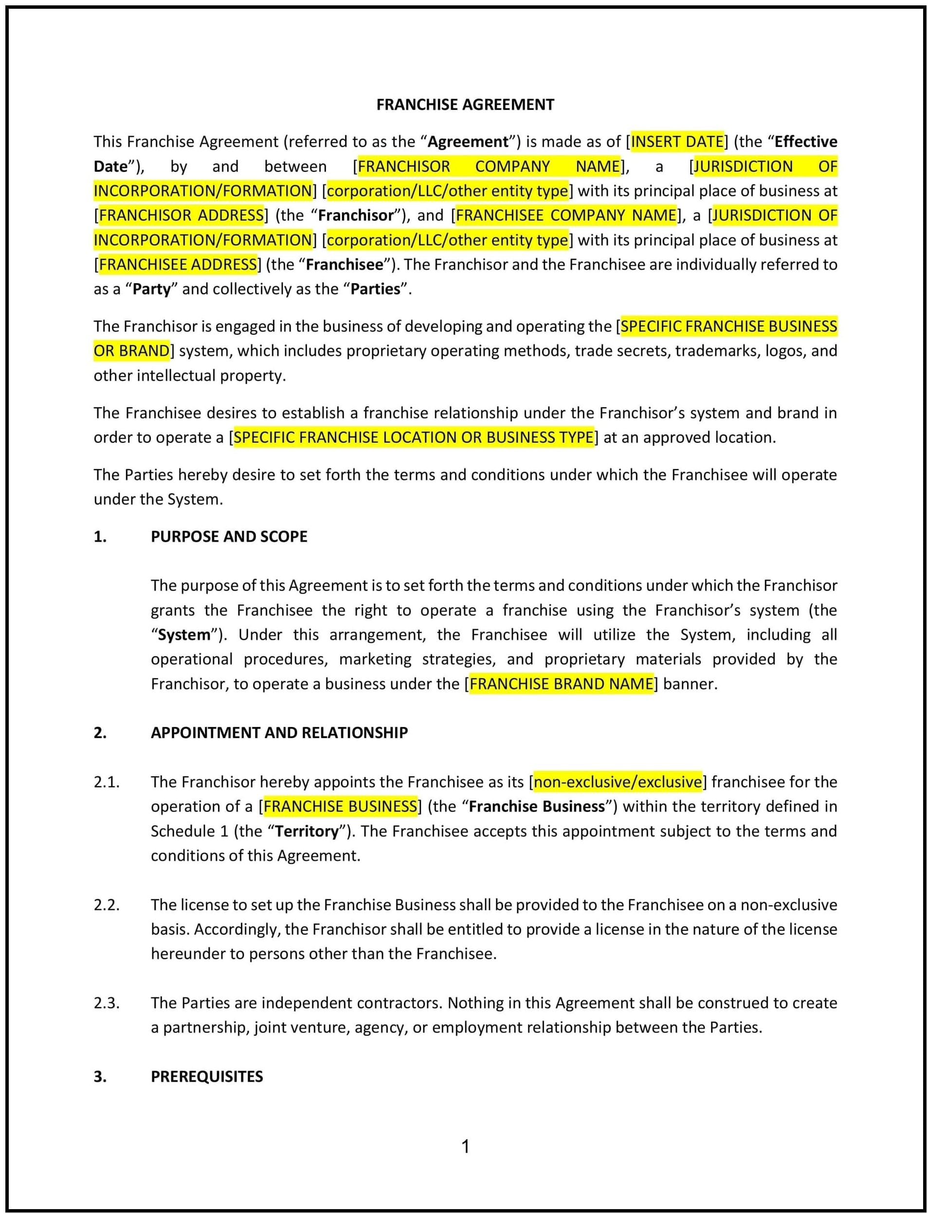 Document Preview