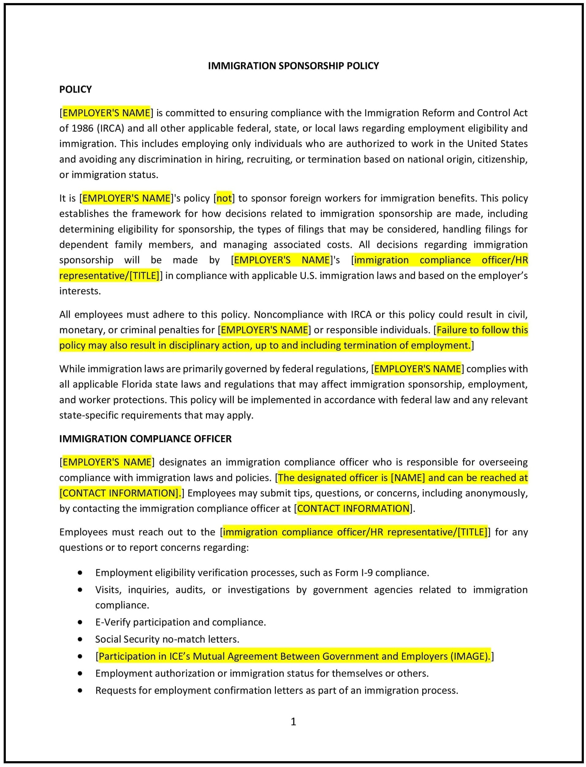 Document Preview
