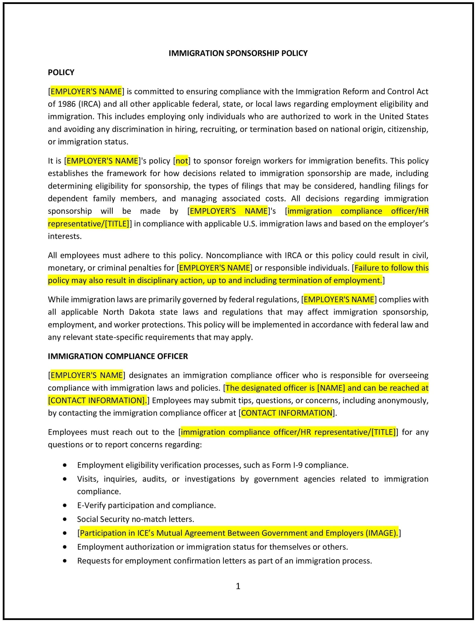 Document Preview