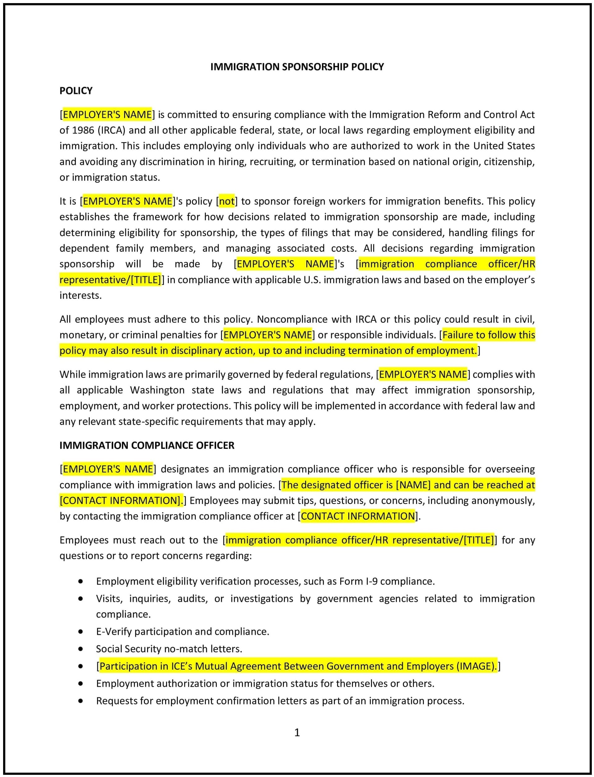 Document Preview