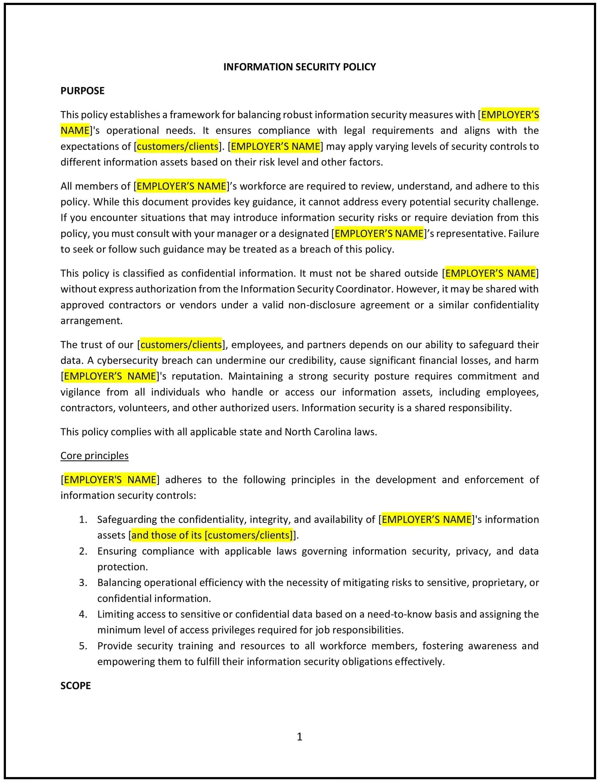 Document Preview