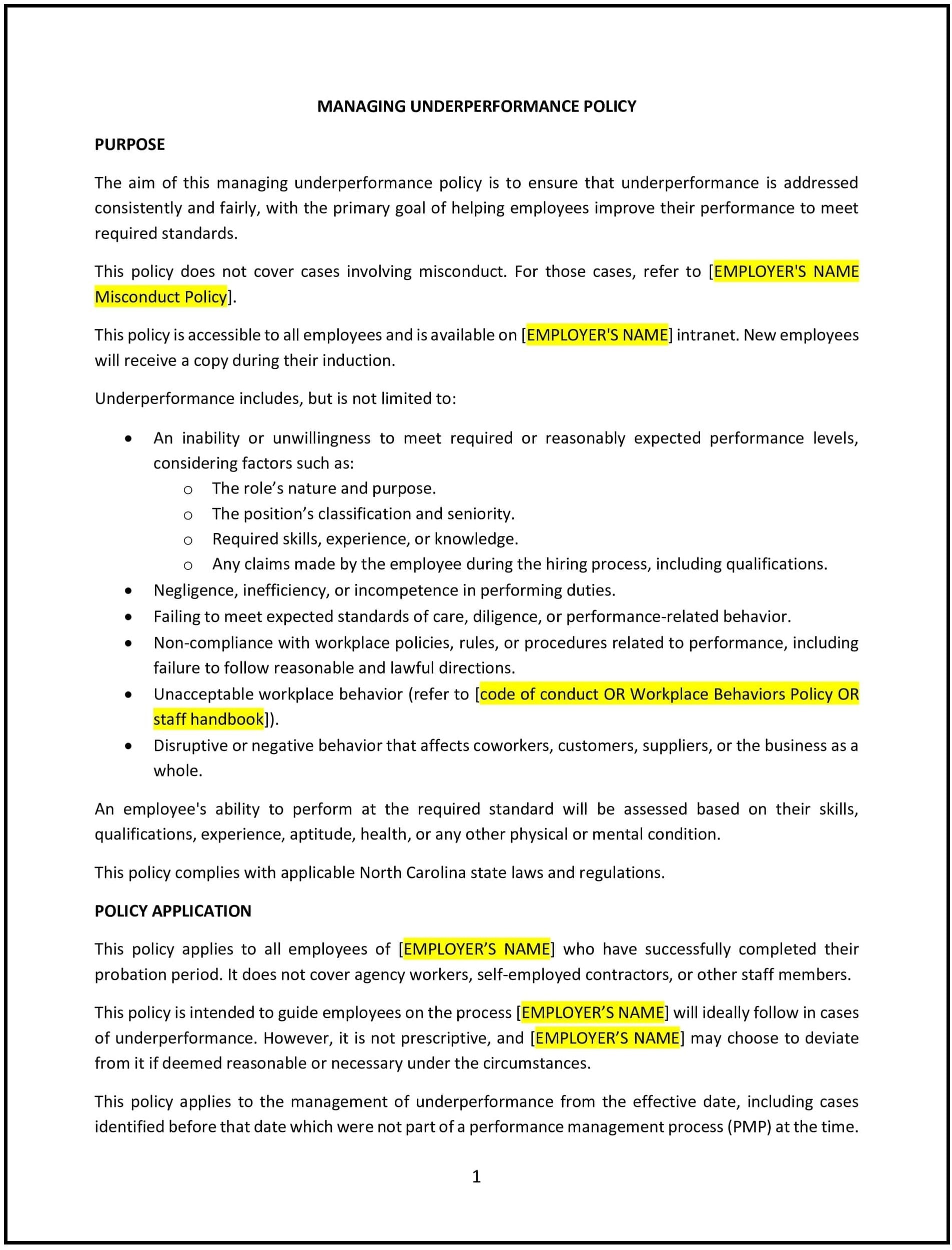 Document Preview