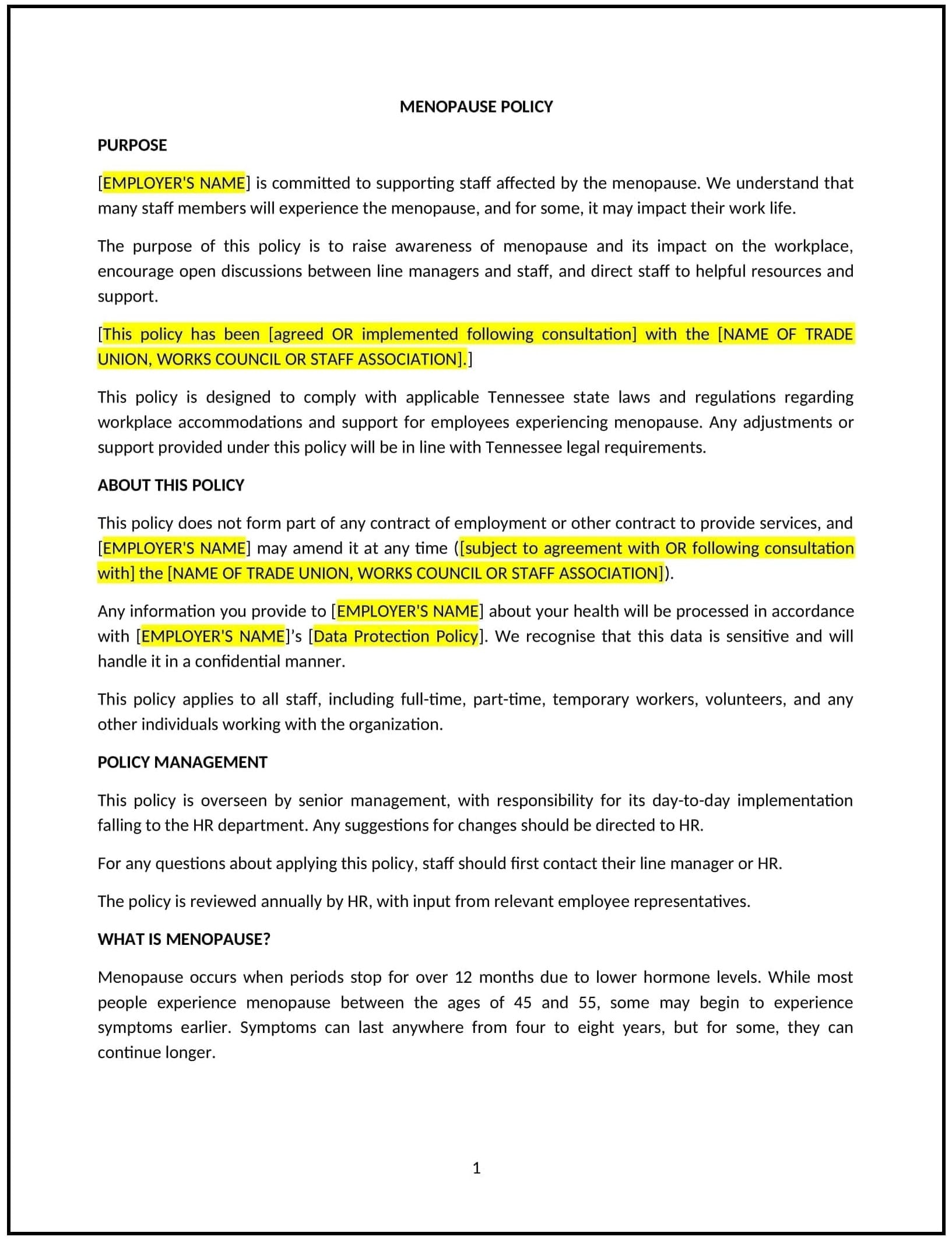 Document Preview