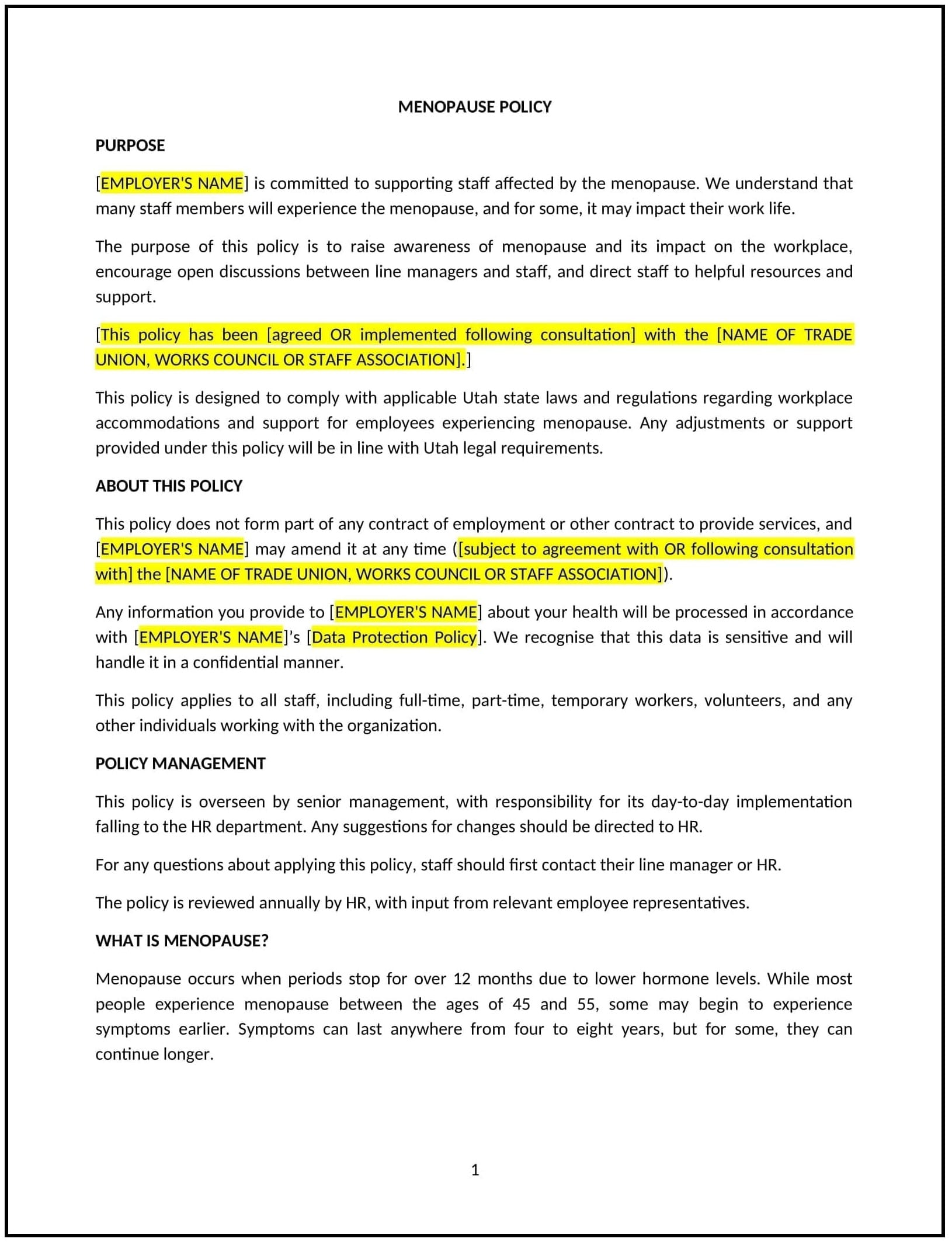Document Preview