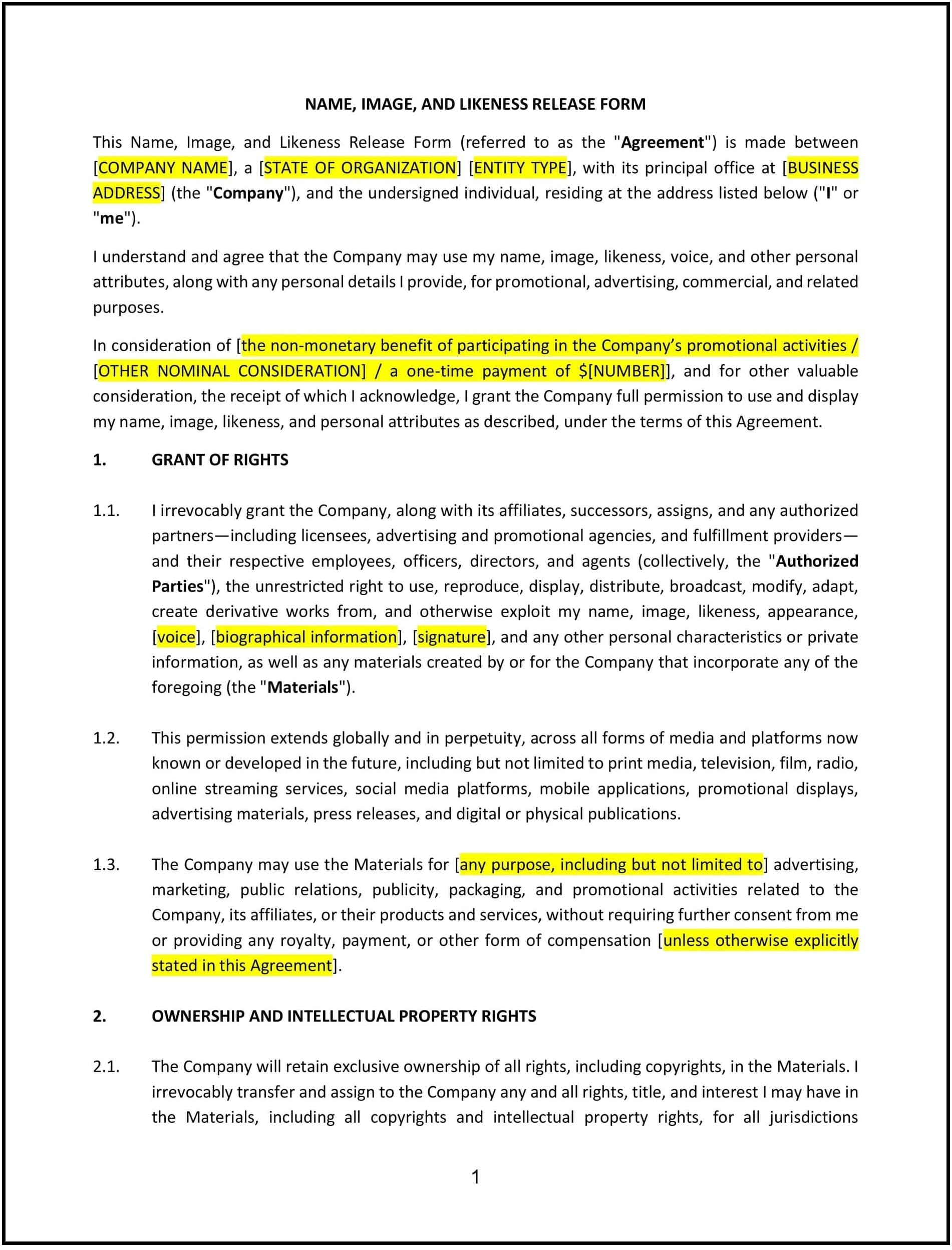 Document Preview