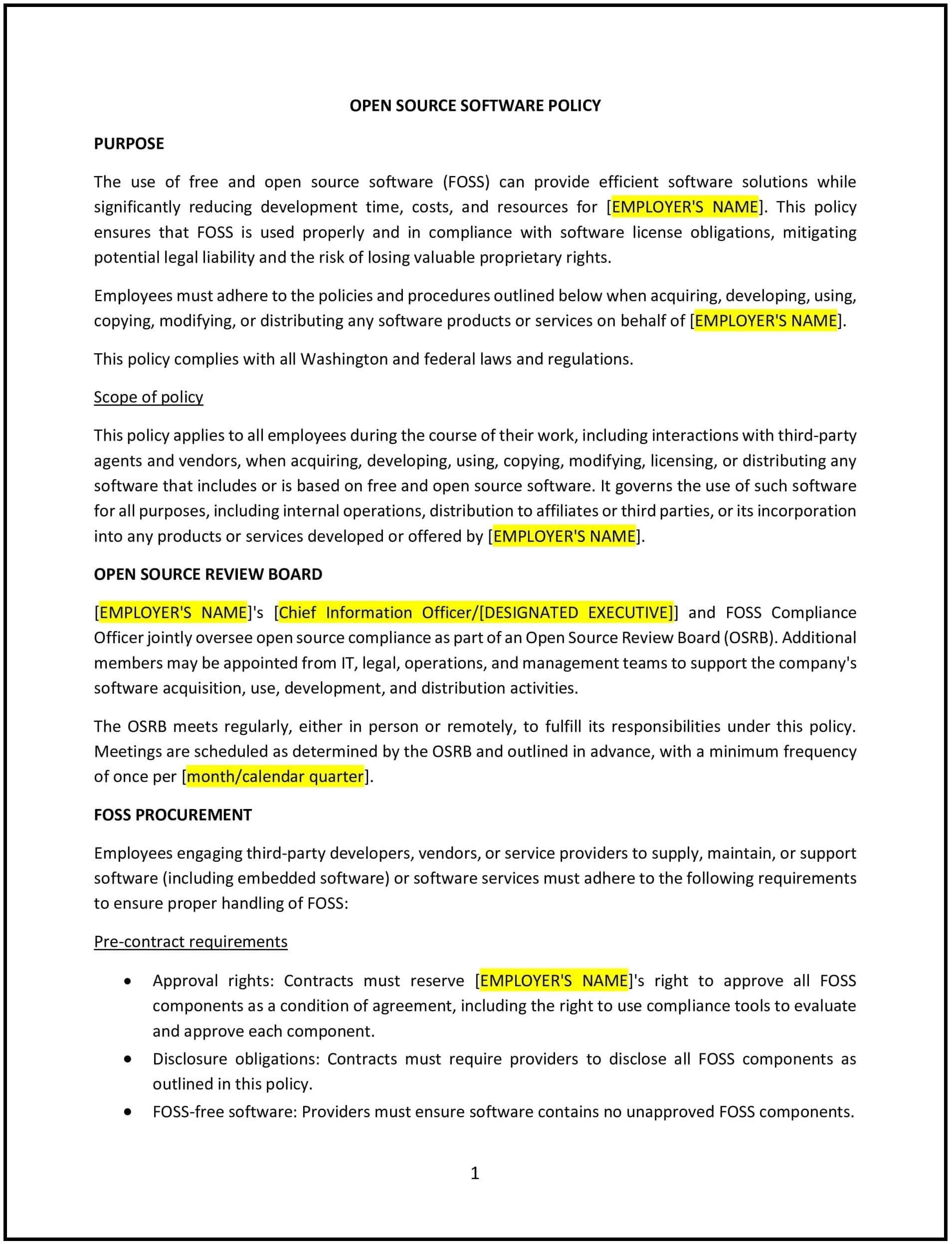 Document Preview