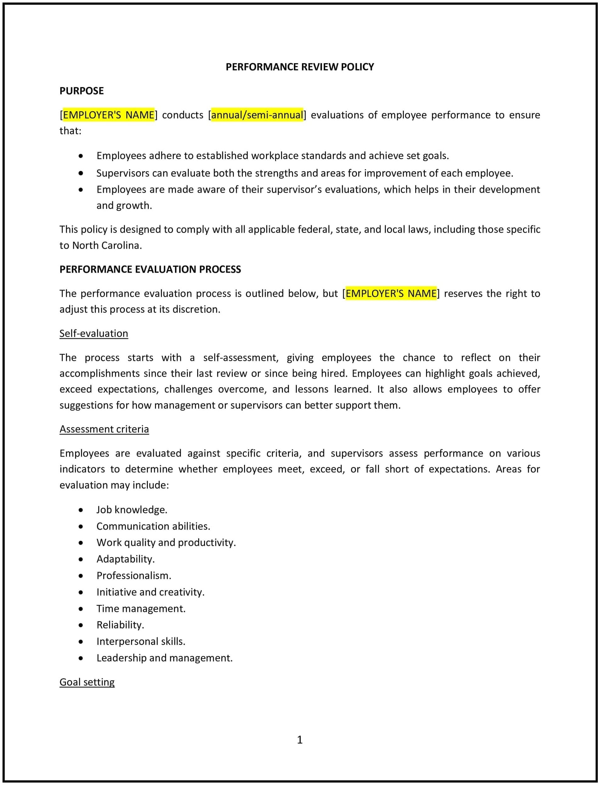 Document Preview