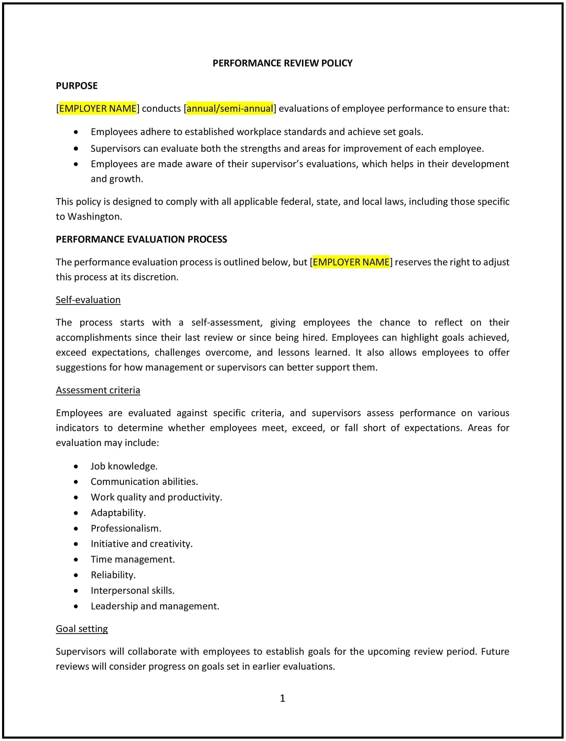 Document Preview