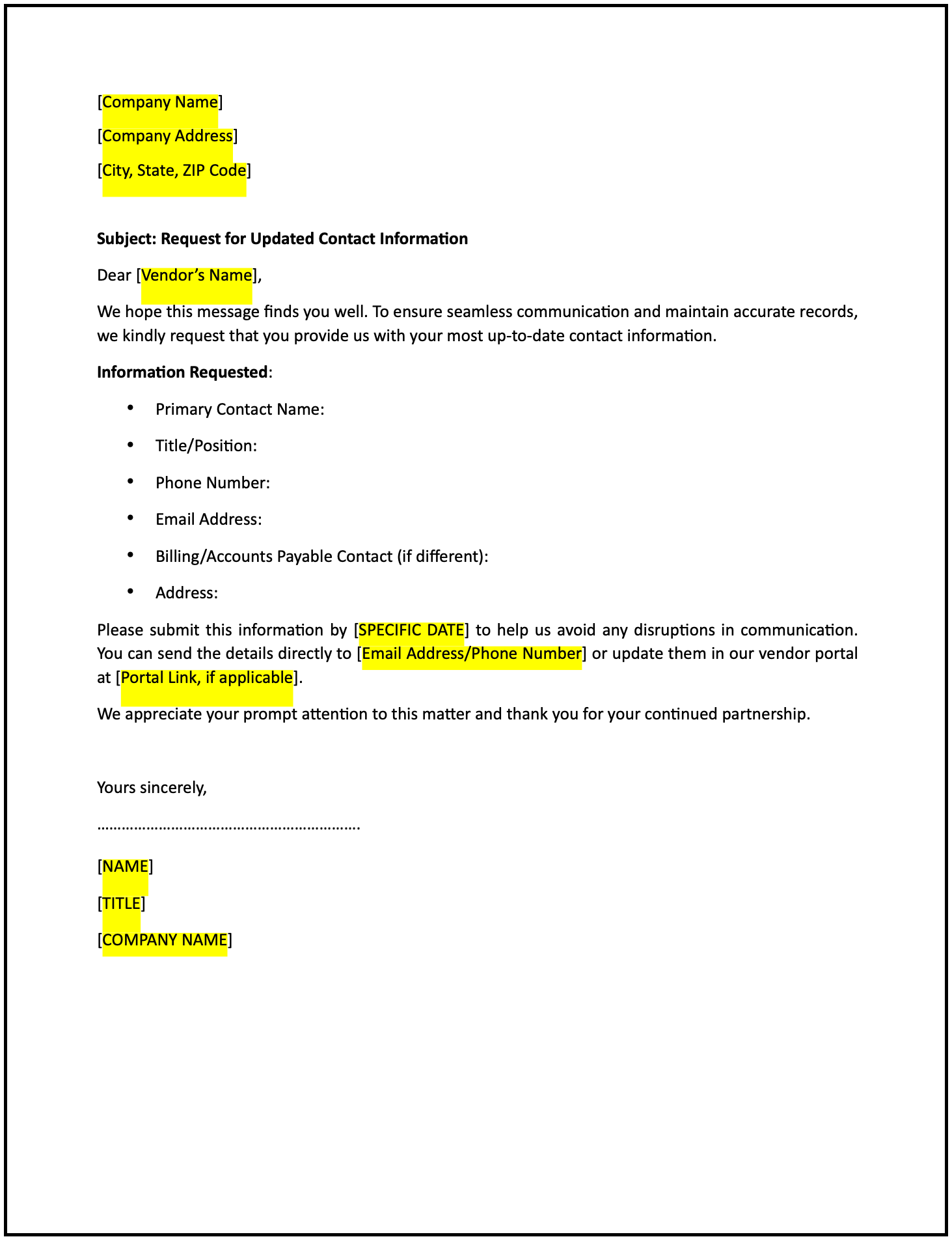 Document Preview