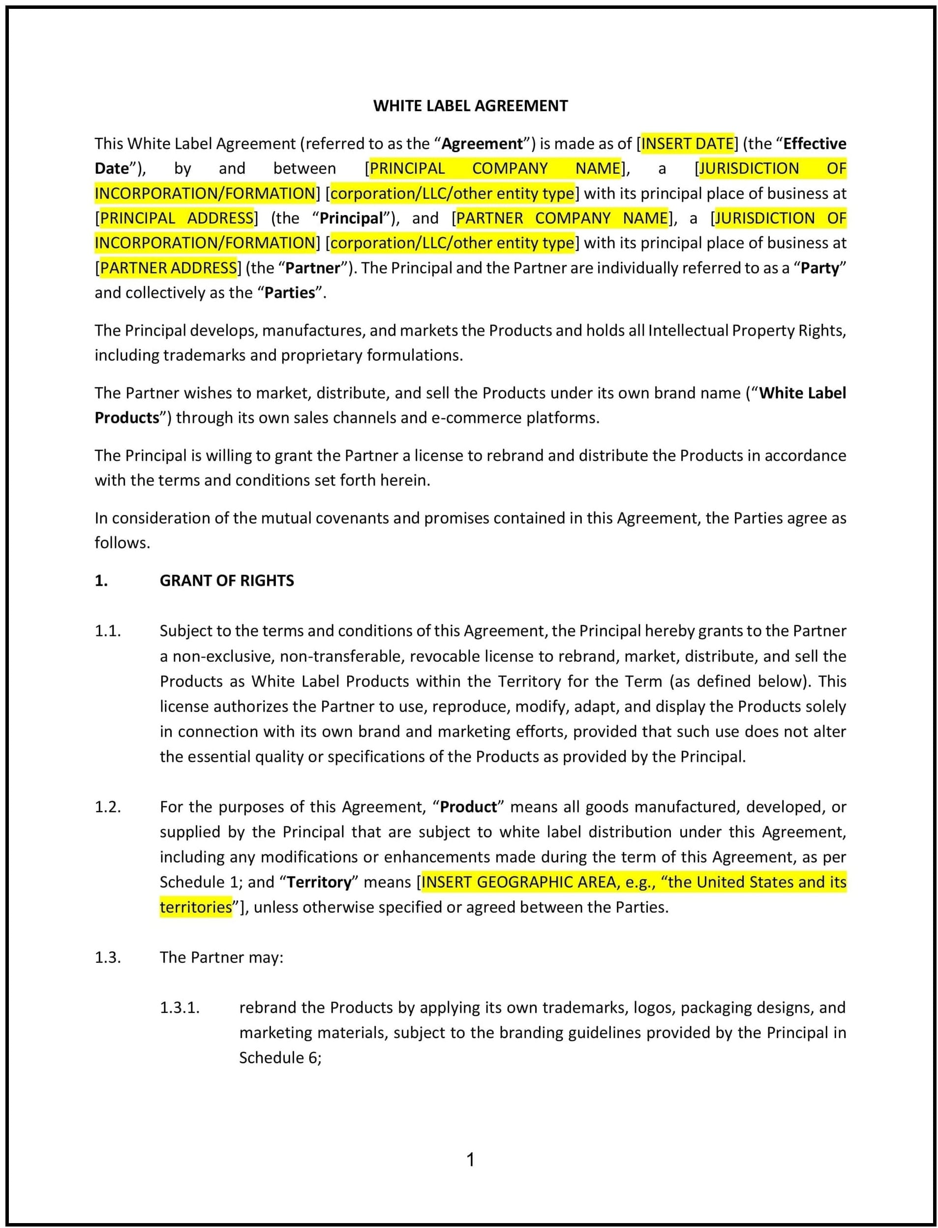 Document Preview