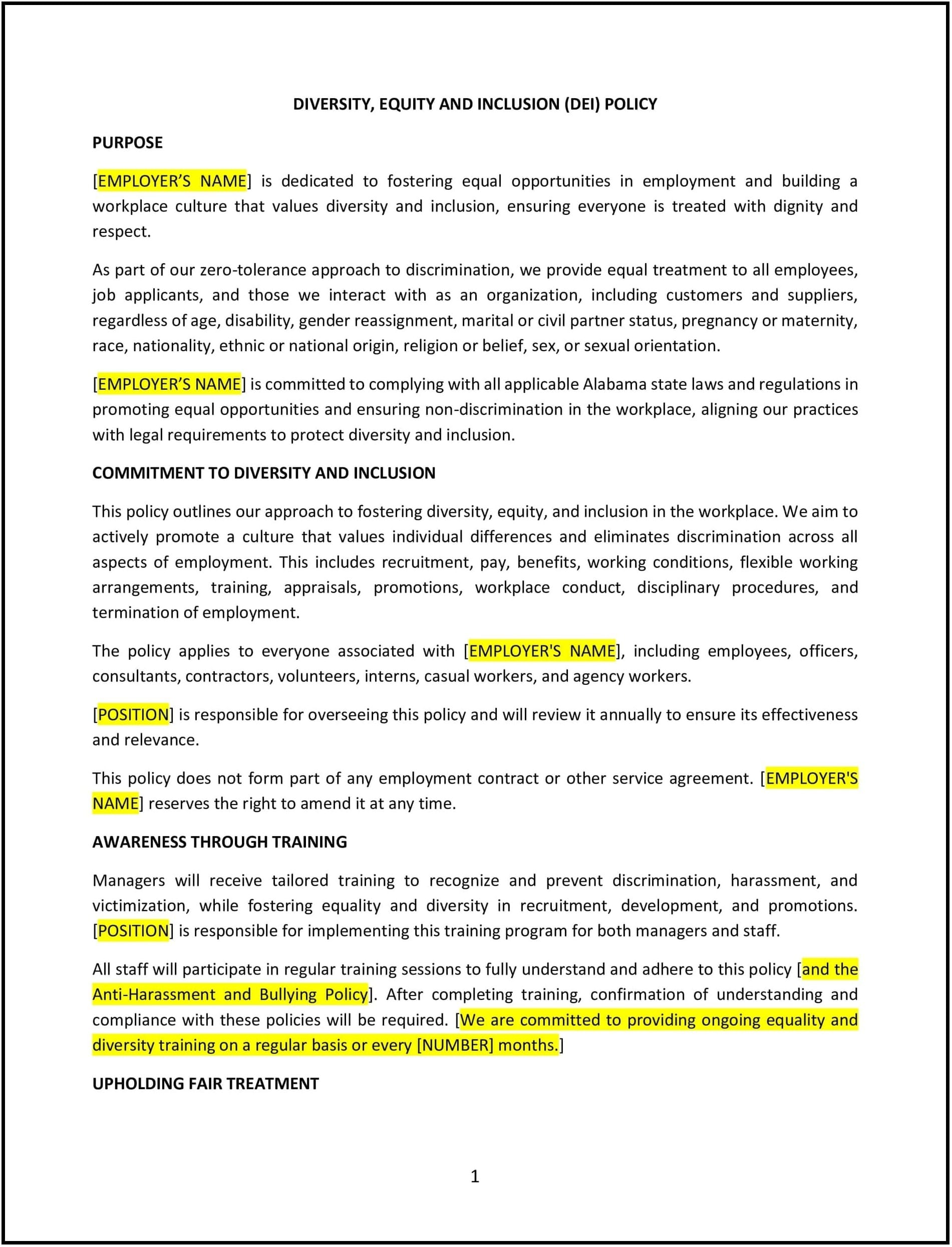 Document Preview