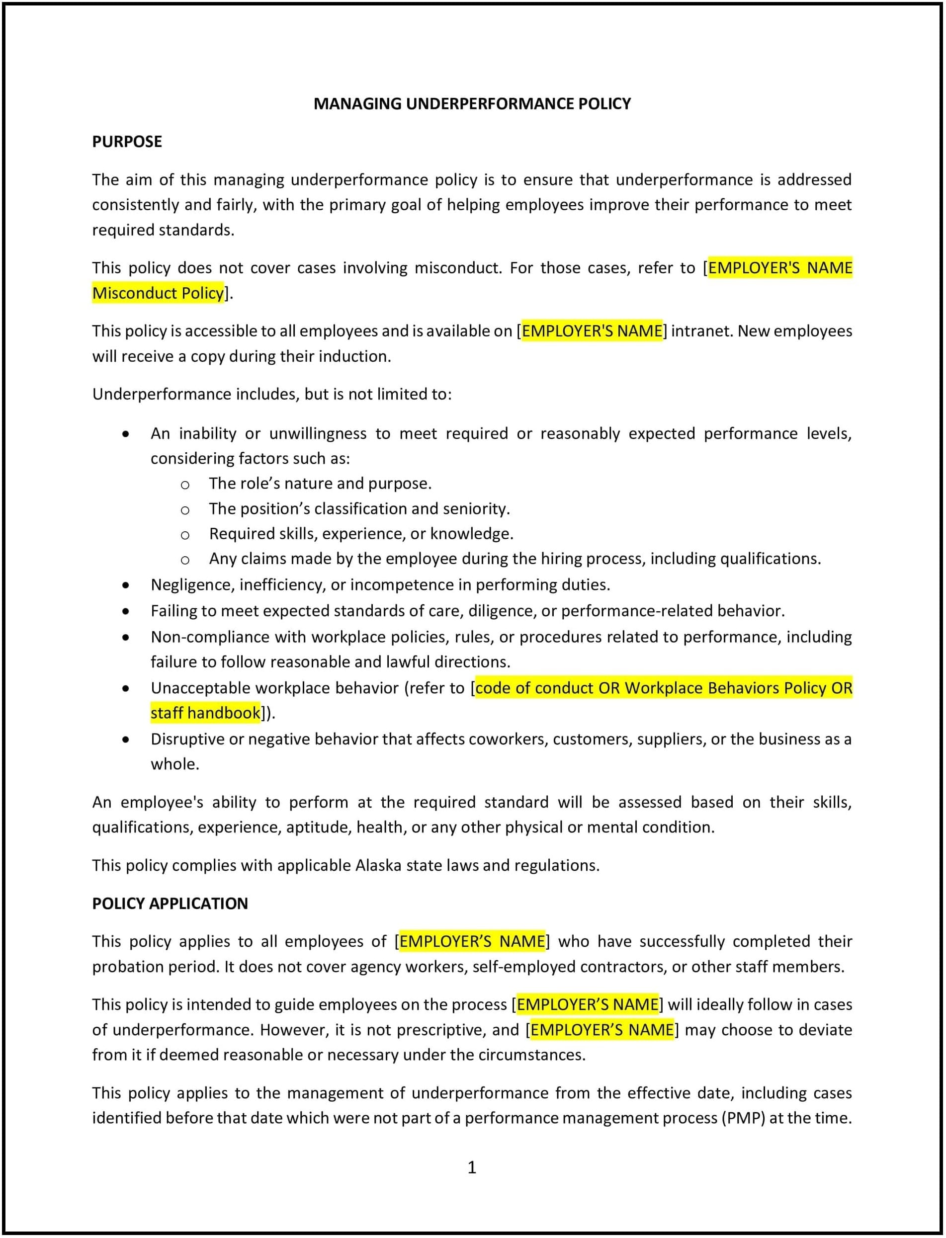 Document Preview