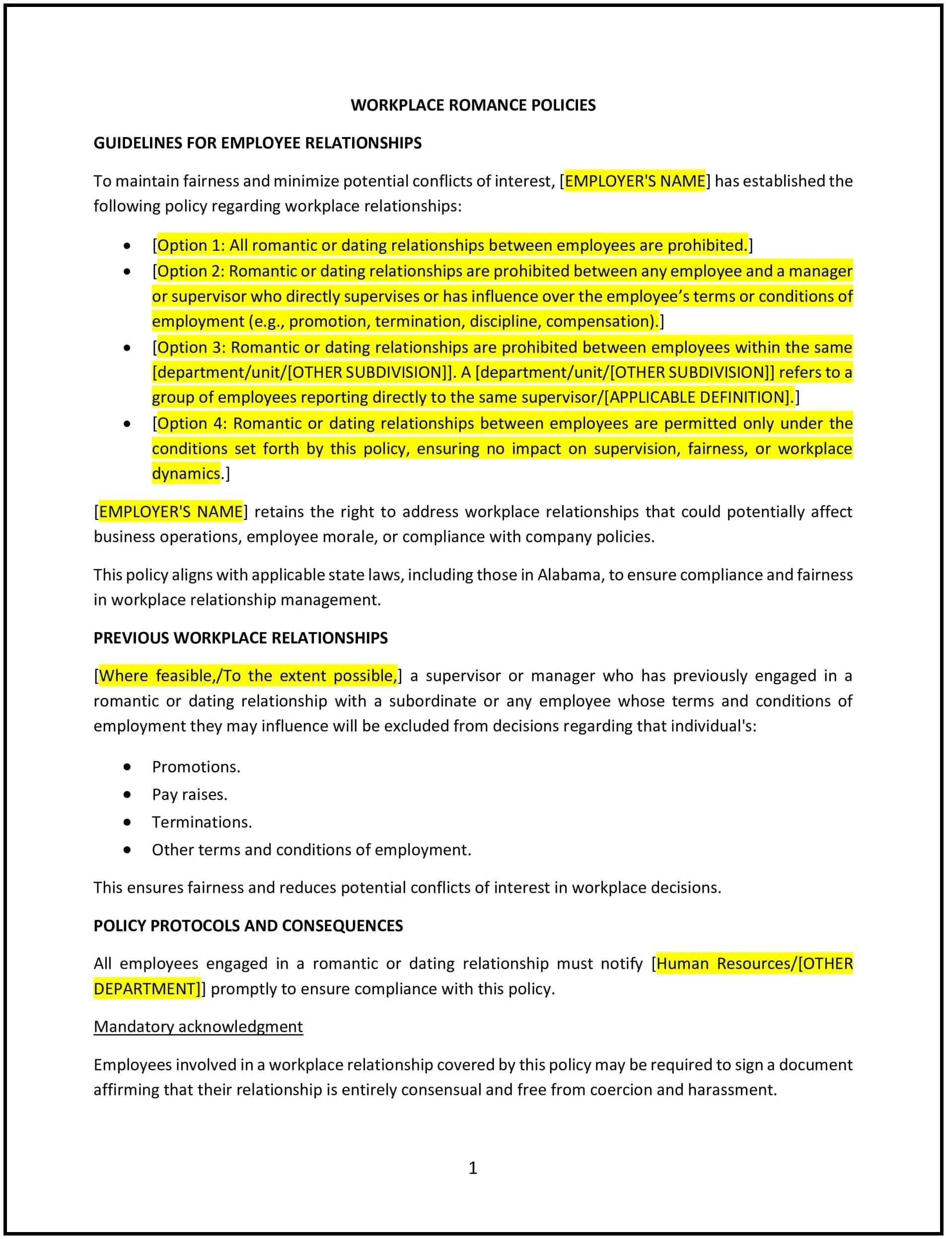 Document Preview