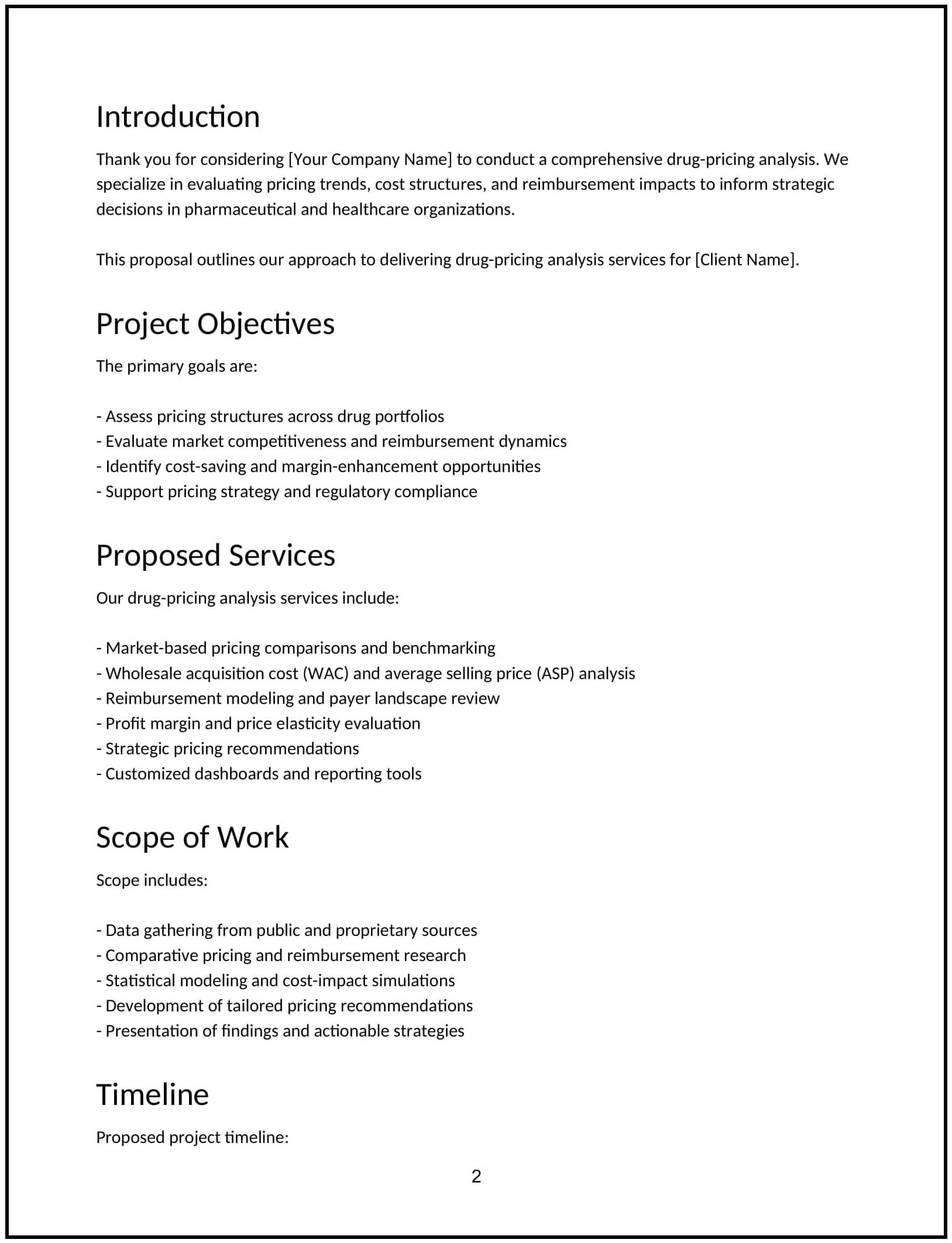Document Preview
